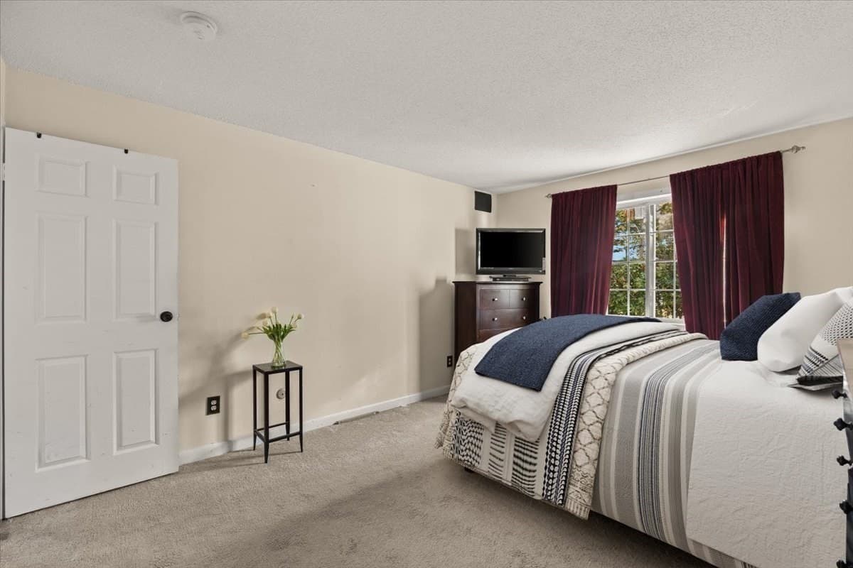 Condominium at 14 Nancy Rd # 1, Easton MA 02375, Easton, photo 19 of 30