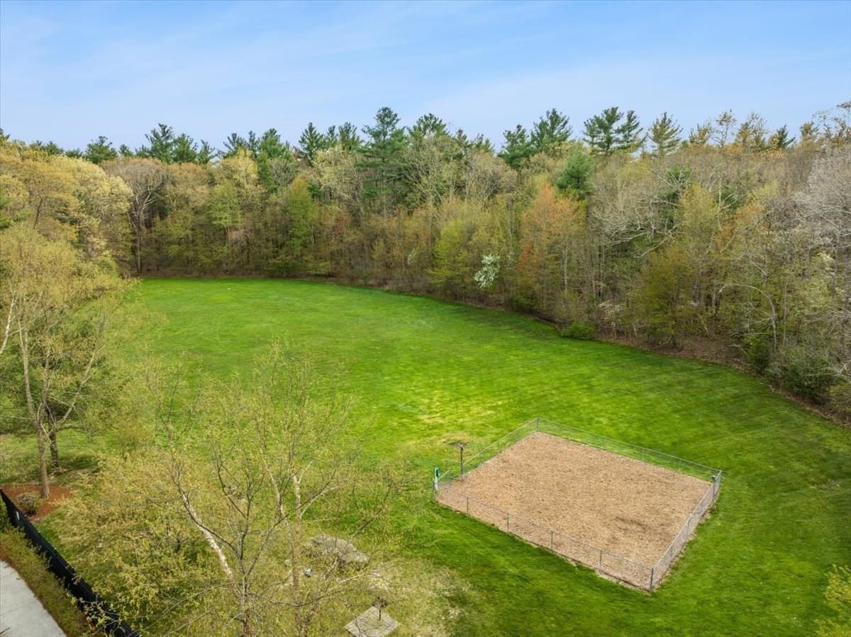 Condominium at 14 Nancy Rd # 1, Easton MA 02375, Easton, photo 29 of 30