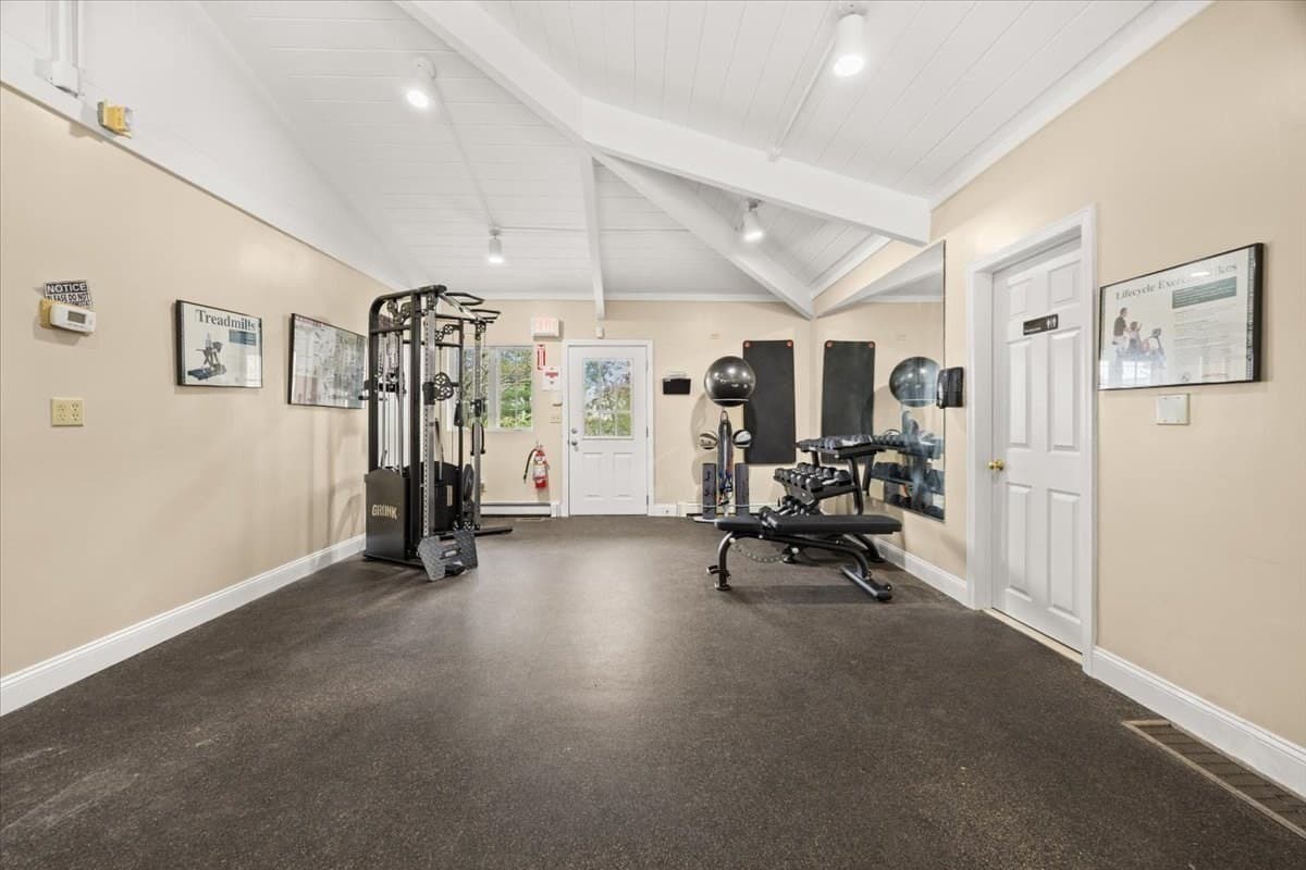 Condominium at 14 Nancy Rd # 1, Easton MA 02375, Easton, photo 25 of 30