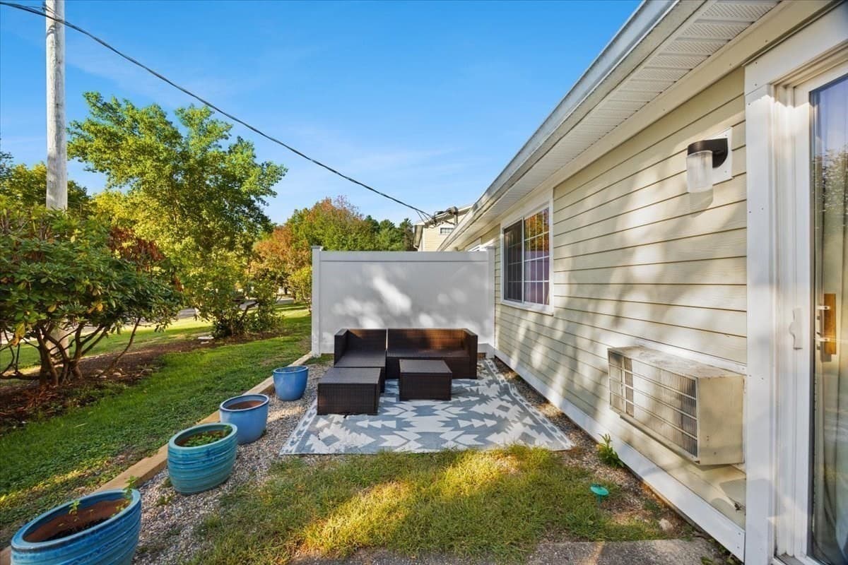 Condominium at 14 Nancy Rd # 1, Easton MA 02375, Easton, photo 21 of 30