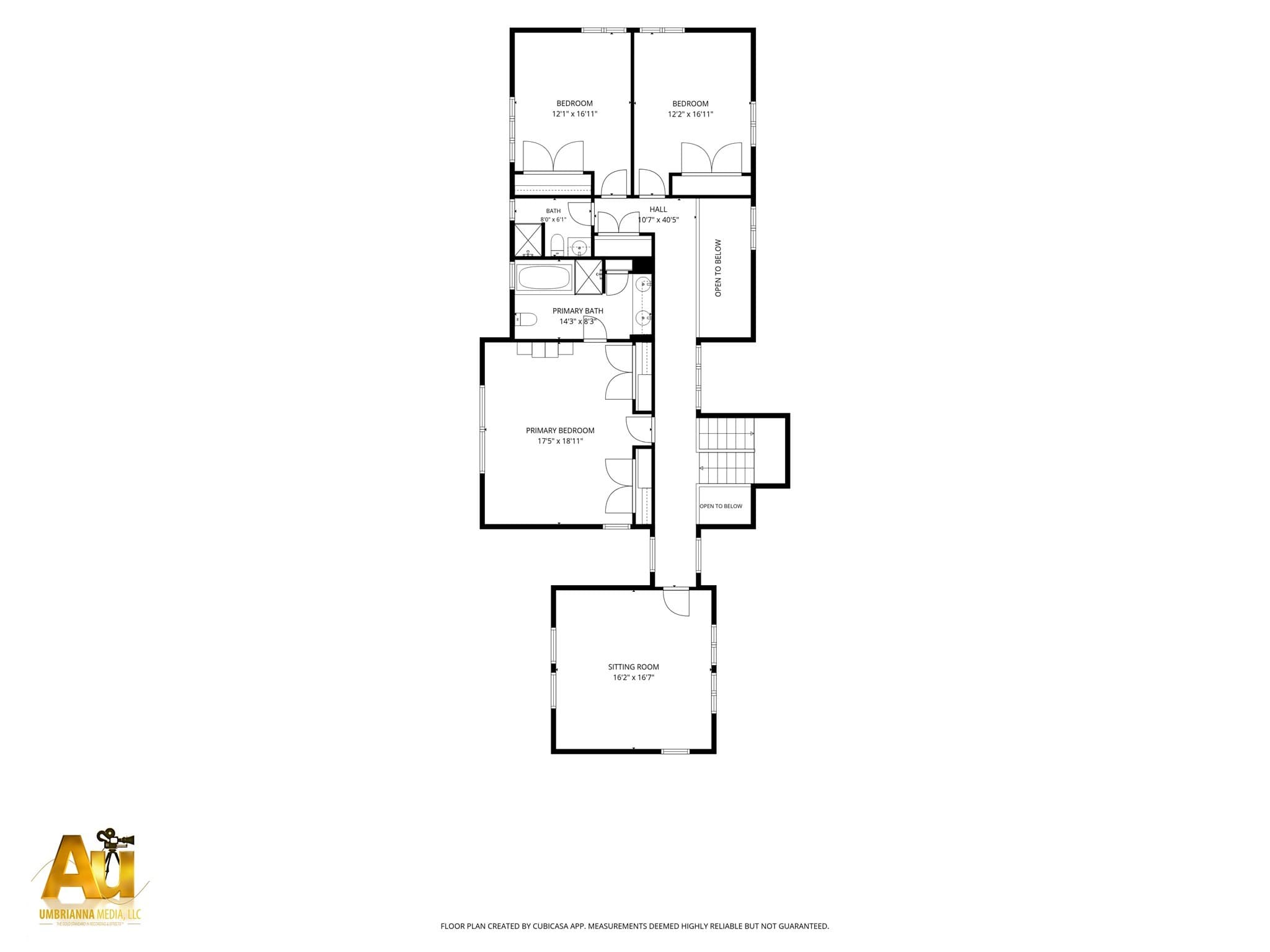 Single Family Residence at 53 Green Ln, Sherborn MA 01770, Sherborn, photo 27 of 28