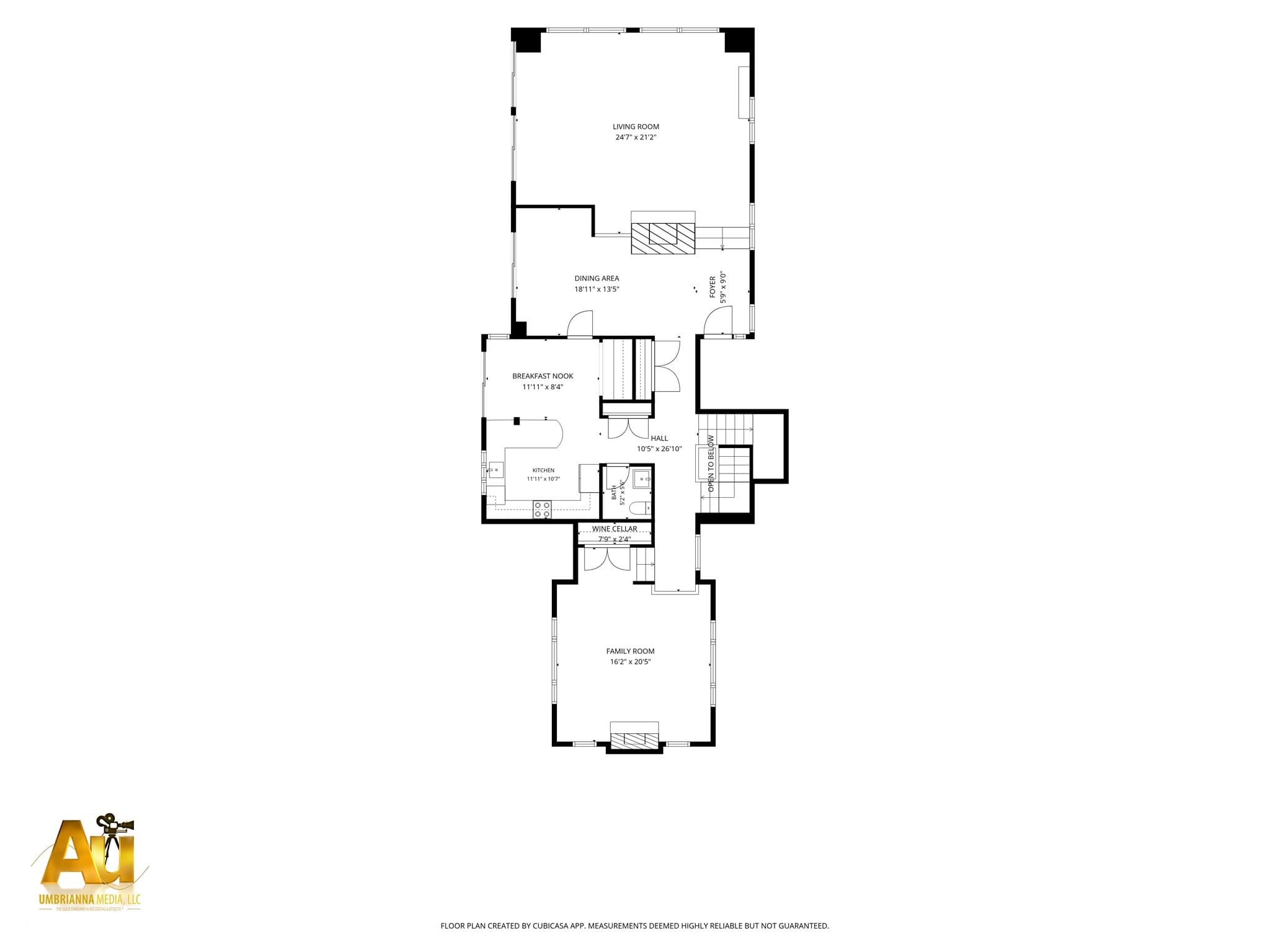 Single Family Residence at 53 Green Ln, Sherborn MA 01770, Sherborn, photo 26 of 28
