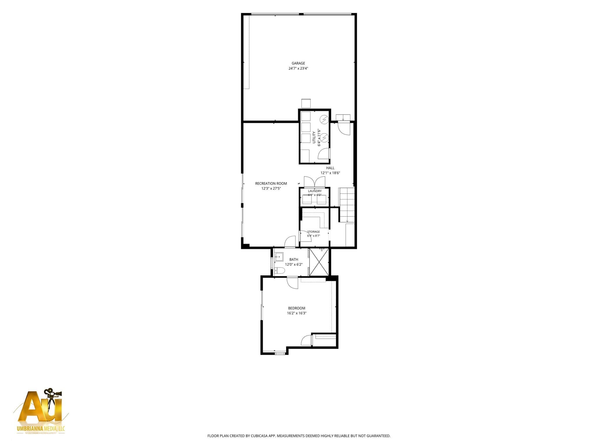 Single Family Residence at 53 Green Ln, Sherborn MA 01770, Sherborn, photo 28 of 28