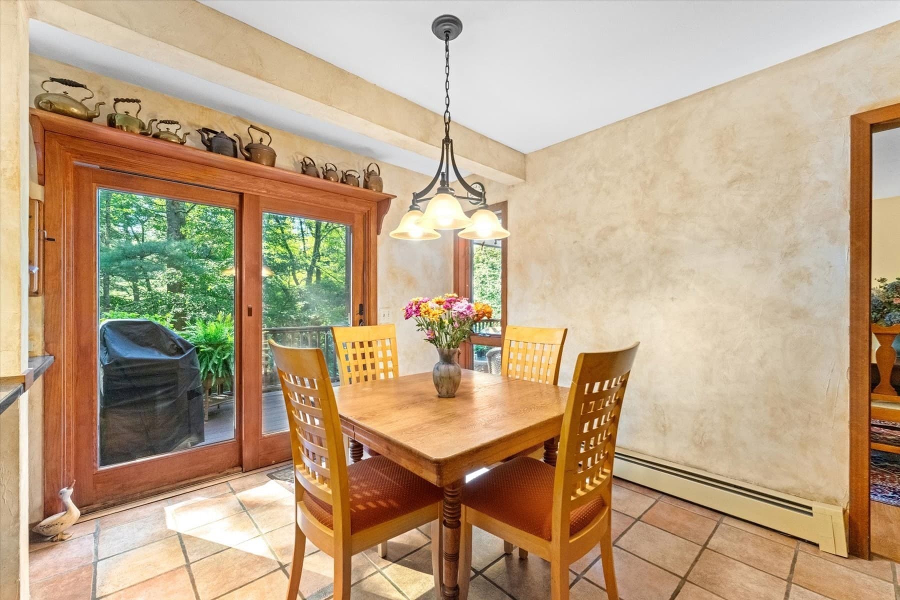Single Family Residence at 53 Green Ln, Sherborn MA 01770, Sherborn, photo 9 of 28