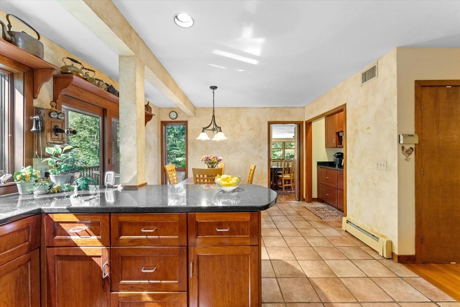 Single Family Residence at 53 Green Ln, Sherborn MA 01770, Sherborn, photo 10 of 28