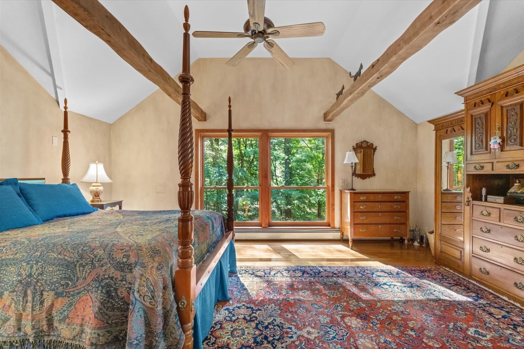 Single Family Residence at 53 Green Ln, Sherborn MA 01770, Sherborn, photo 14 of 28