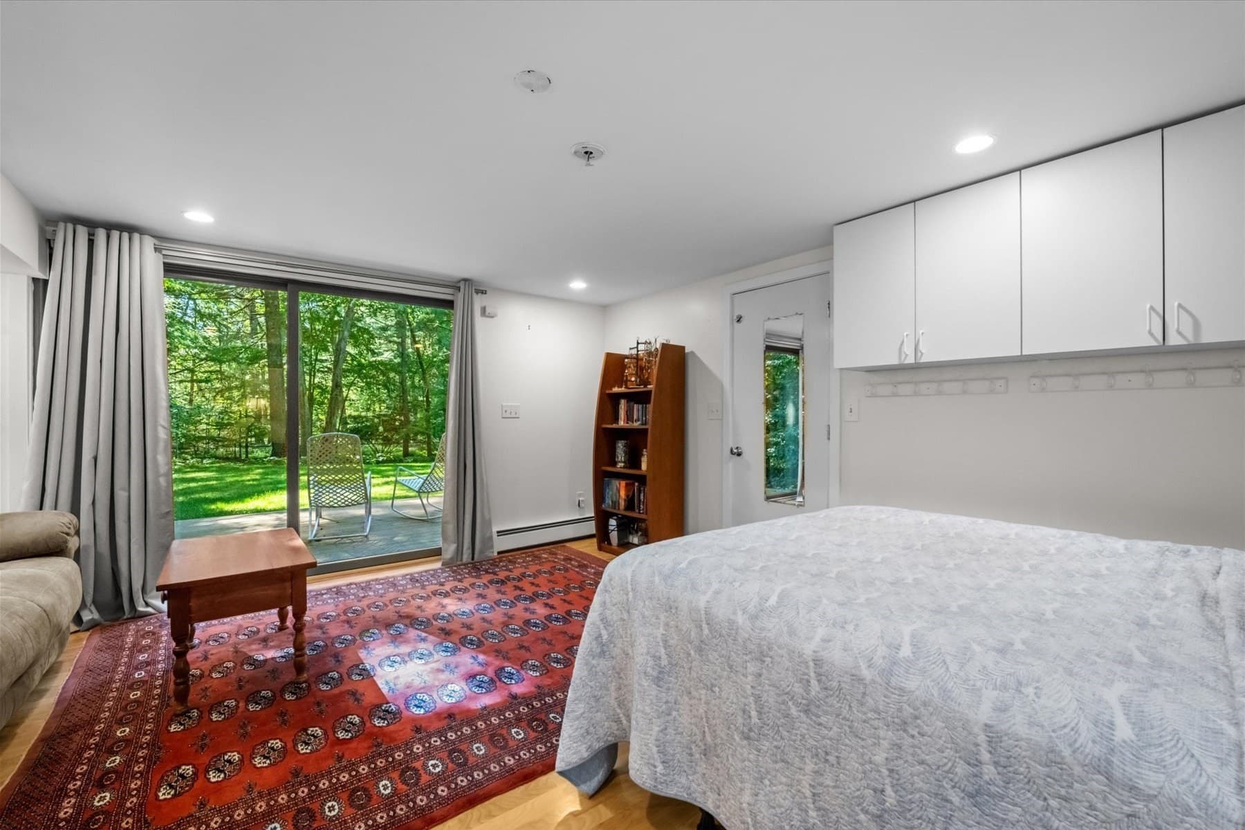 Single Family Residence at 53 Green Ln, Sherborn MA 01770, Sherborn, photo 18 of 28