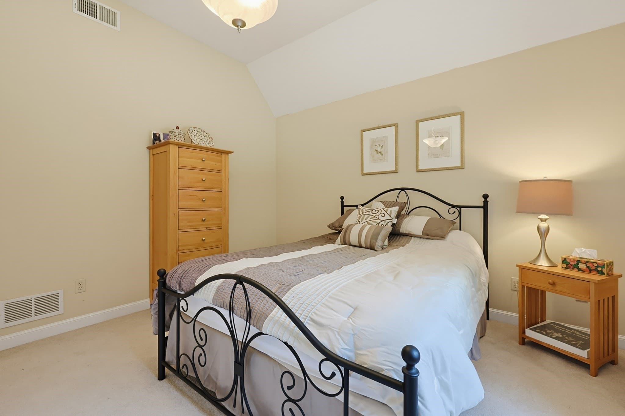 Single Family Residence at 39 Cordaville Rd, Ashland MA 01721, Ashland, photo 23 of 33