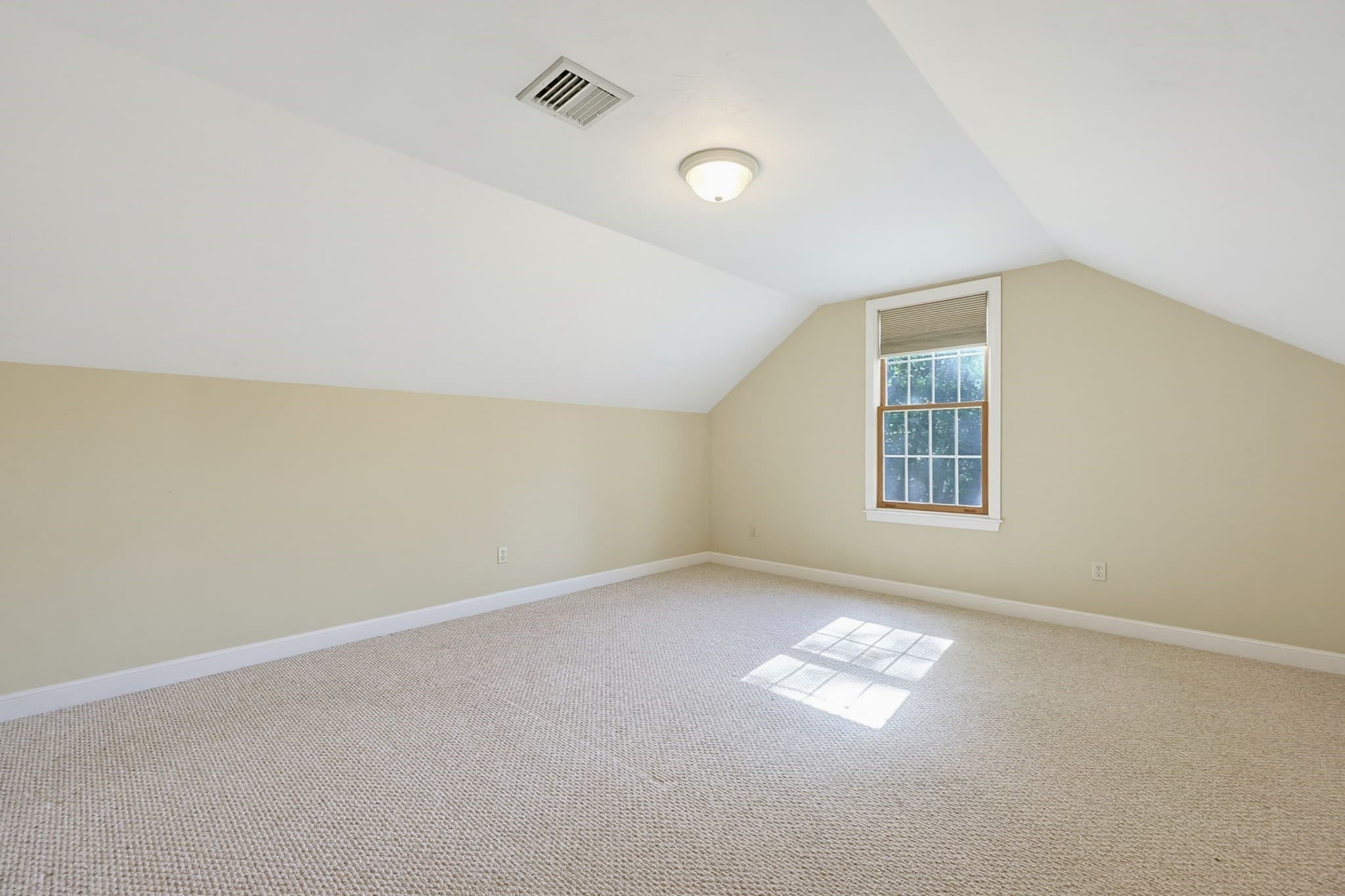 Single Family Residence at 39 Cordaville Rd, Ashland MA 01721, Ashland, photo 27 of 33