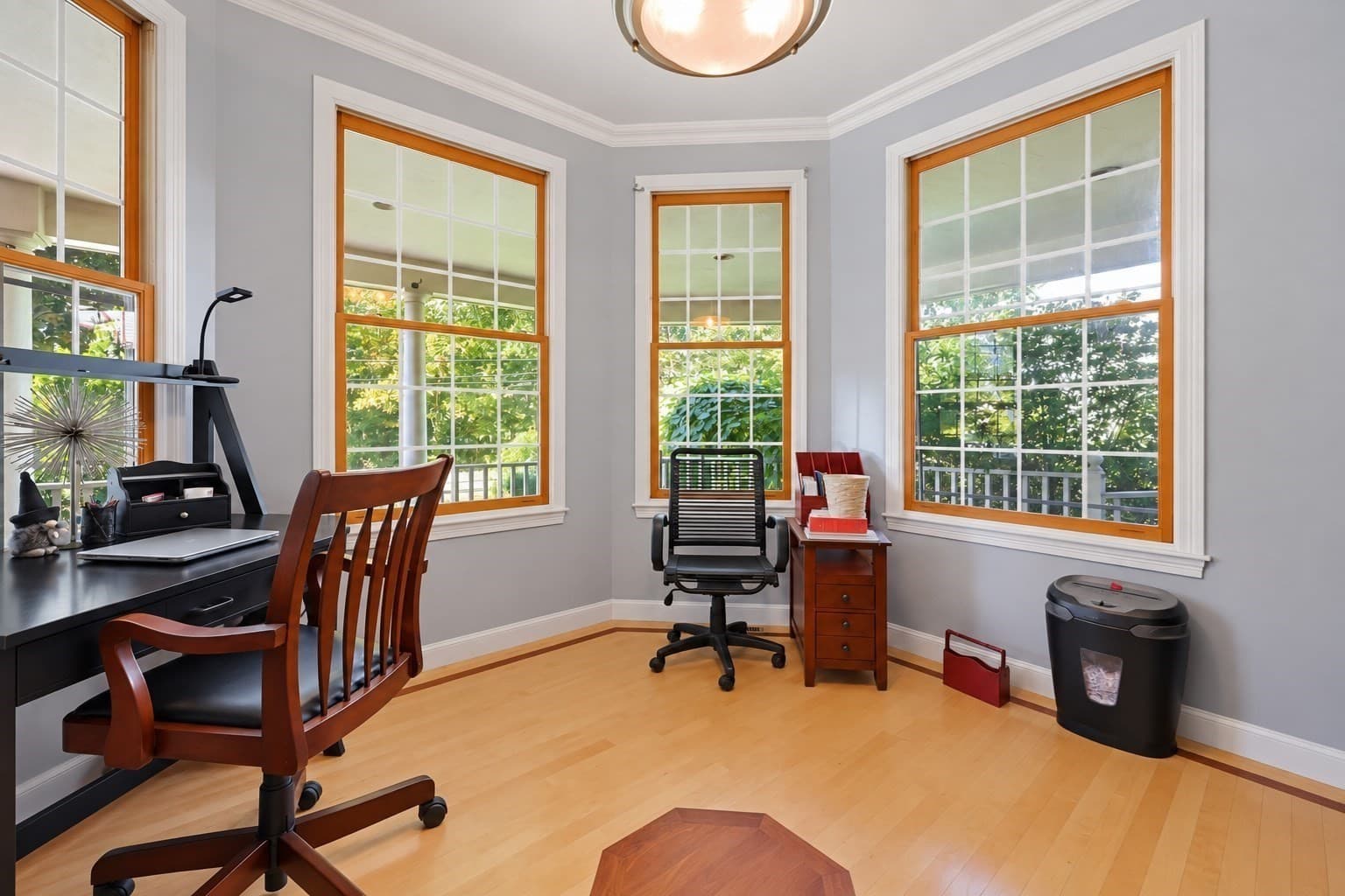 Single Family Residence at 39 Cordaville Rd, Ashland MA 01721, Ashland, photo 13 of 33
