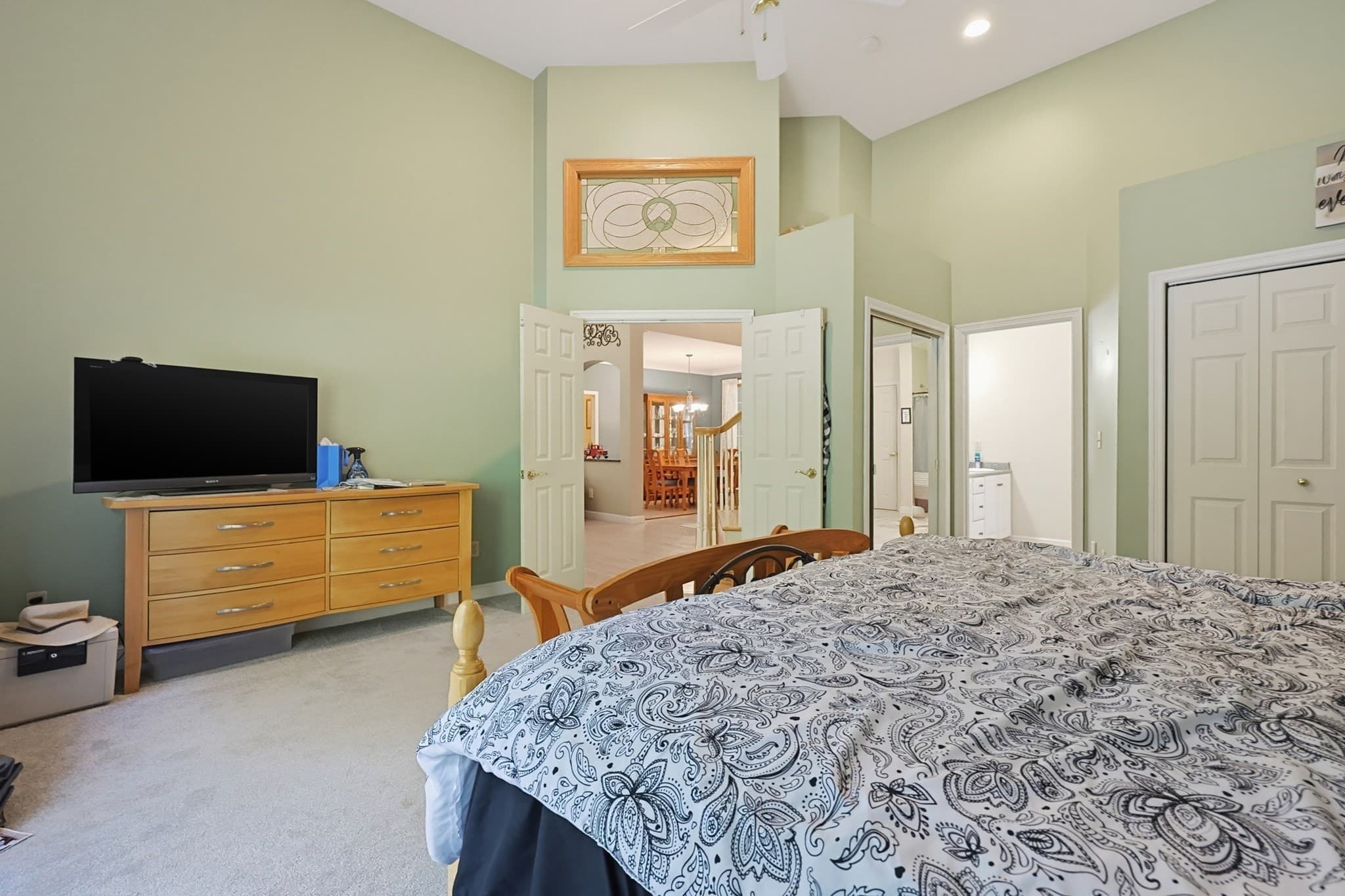 Single Family Residence at 39 Cordaville Rd, Ashland MA 01721, Ashland, photo 16 of 33