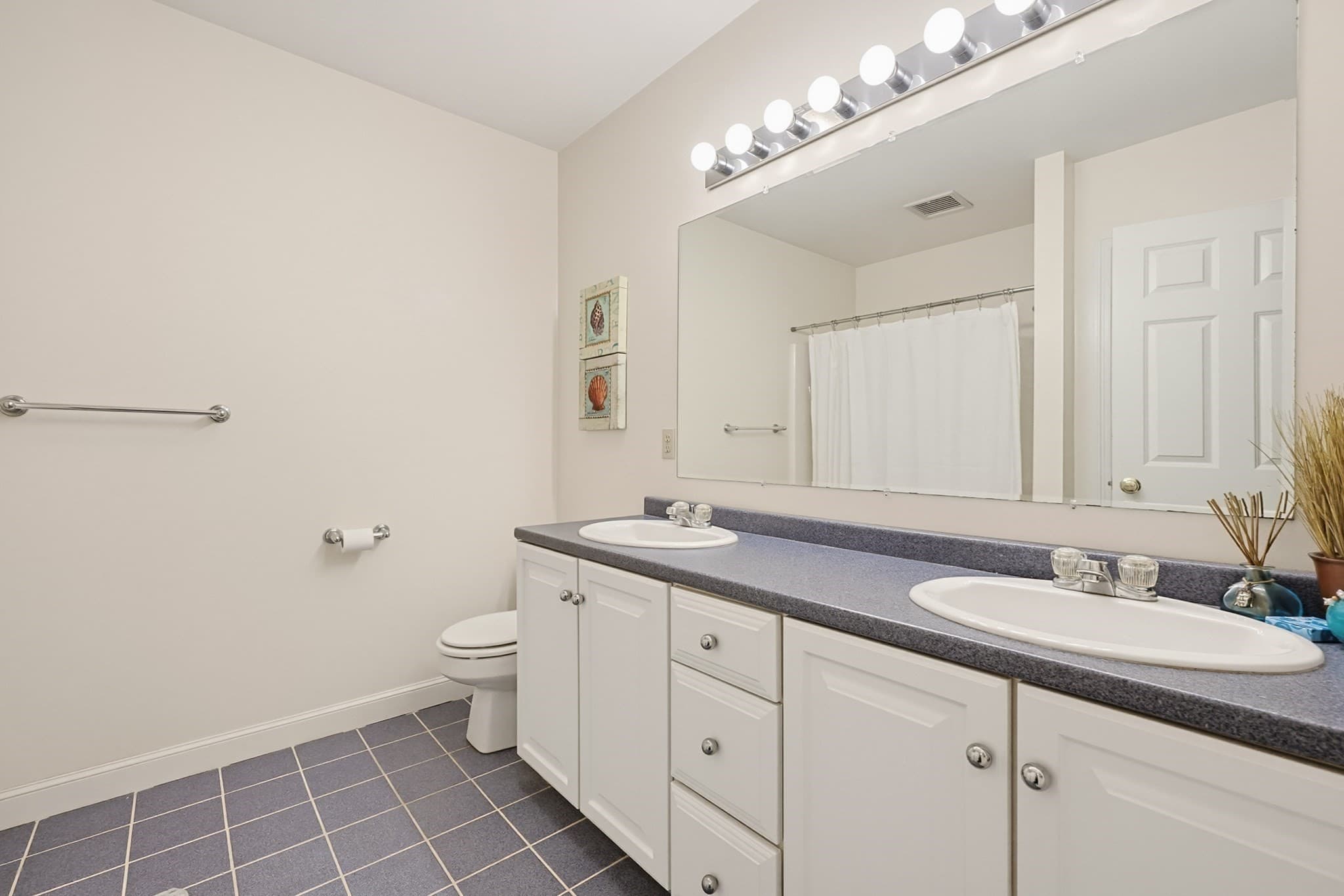 Single Family Residence at 39 Cordaville Rd, Ashland MA 01721, Ashland, photo 26 of 33