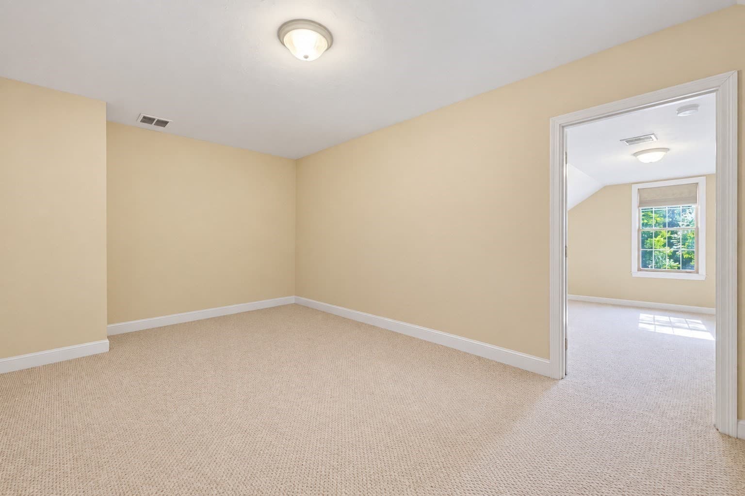 Single Family Residence at 39 Cordaville Rd, Ashland MA 01721, Ashland, photo 28 of 33