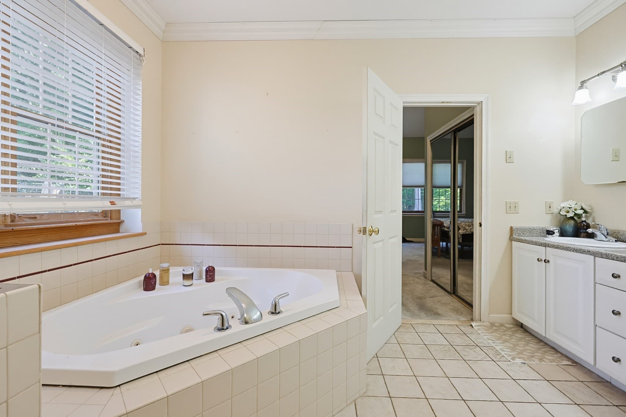 Single Family Residence at 39 Cordaville Rd, Ashland MA 01721, Ashland, photo 20 of 33