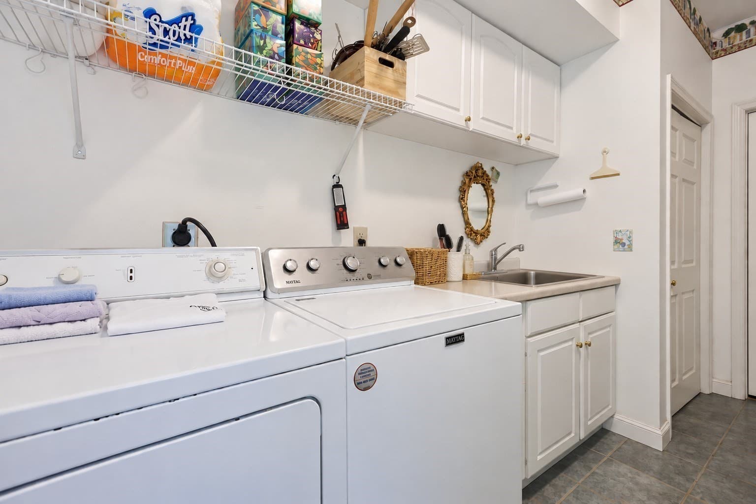 Single Family Residence at 39 Cordaville Rd, Ashland MA 01721, Ashland, photo 14 of 33