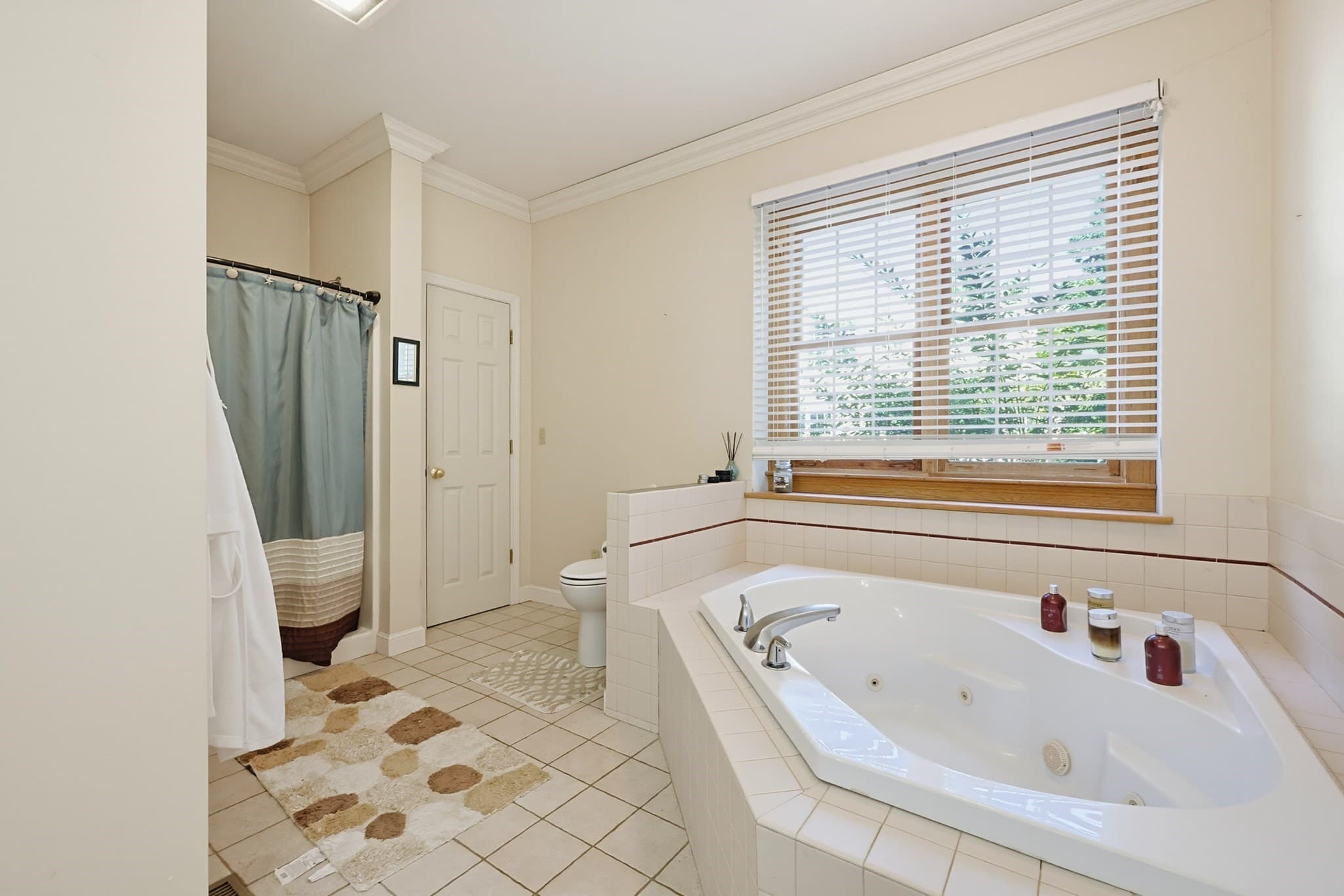 Single Family Residence at 39 Cordaville Rd, Ashland MA 01721, Ashland, photo 18 of 33