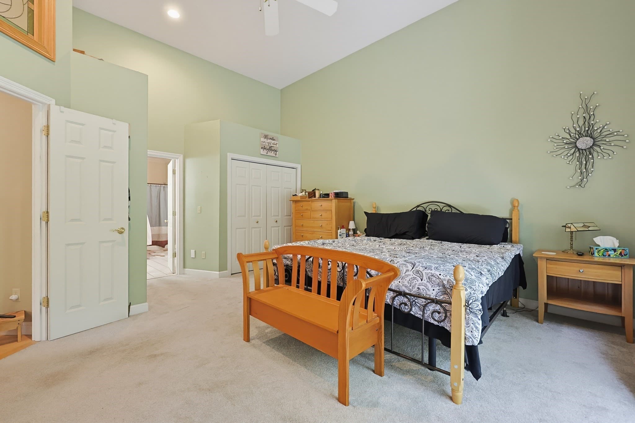 Single Family Residence at 39 Cordaville Rd, Ashland MA 01721, Ashland, photo 15 of 33