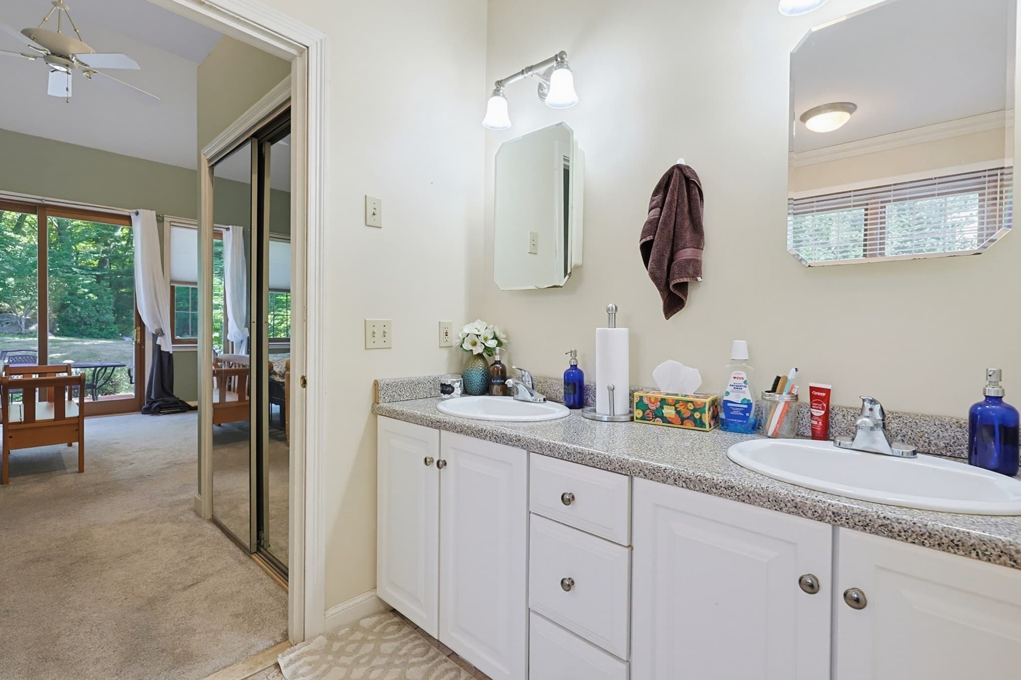 Single Family Residence at 39 Cordaville Rd, Ashland MA 01721, Ashland, photo 19 of 33