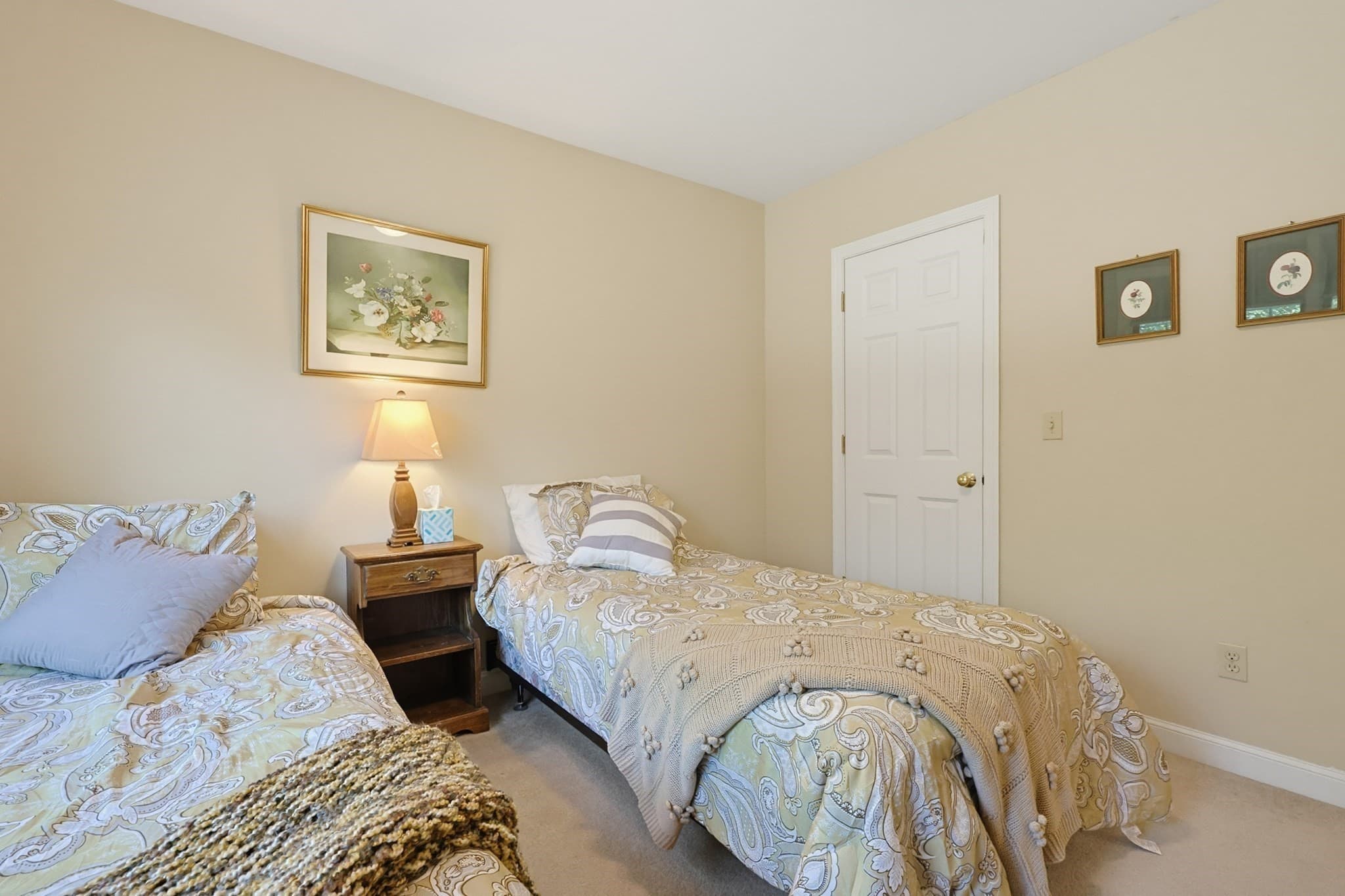 Single Family Residence at 39 Cordaville Rd, Ashland MA 01721, Ashland, photo 25 of 33