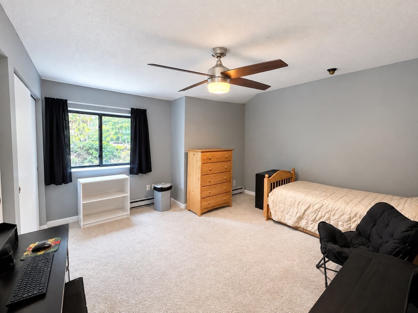 Condominium at 491 W Central St # D1, Franklin MA 02038, Franklin, photo 10 of 16