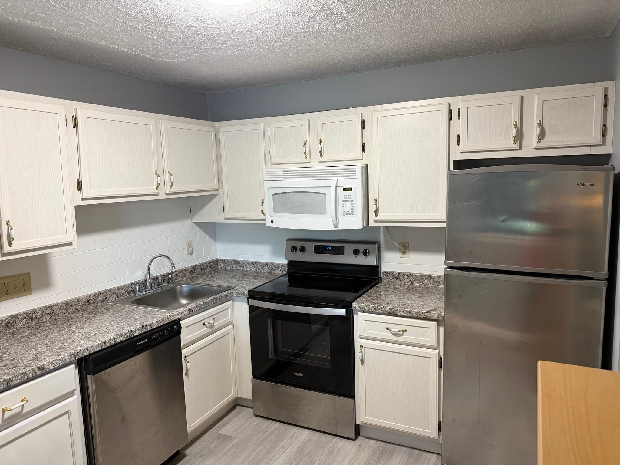 Condominium at 491 W Central St # D1, Franklin MA 02038, Franklin, photo 8 of 16