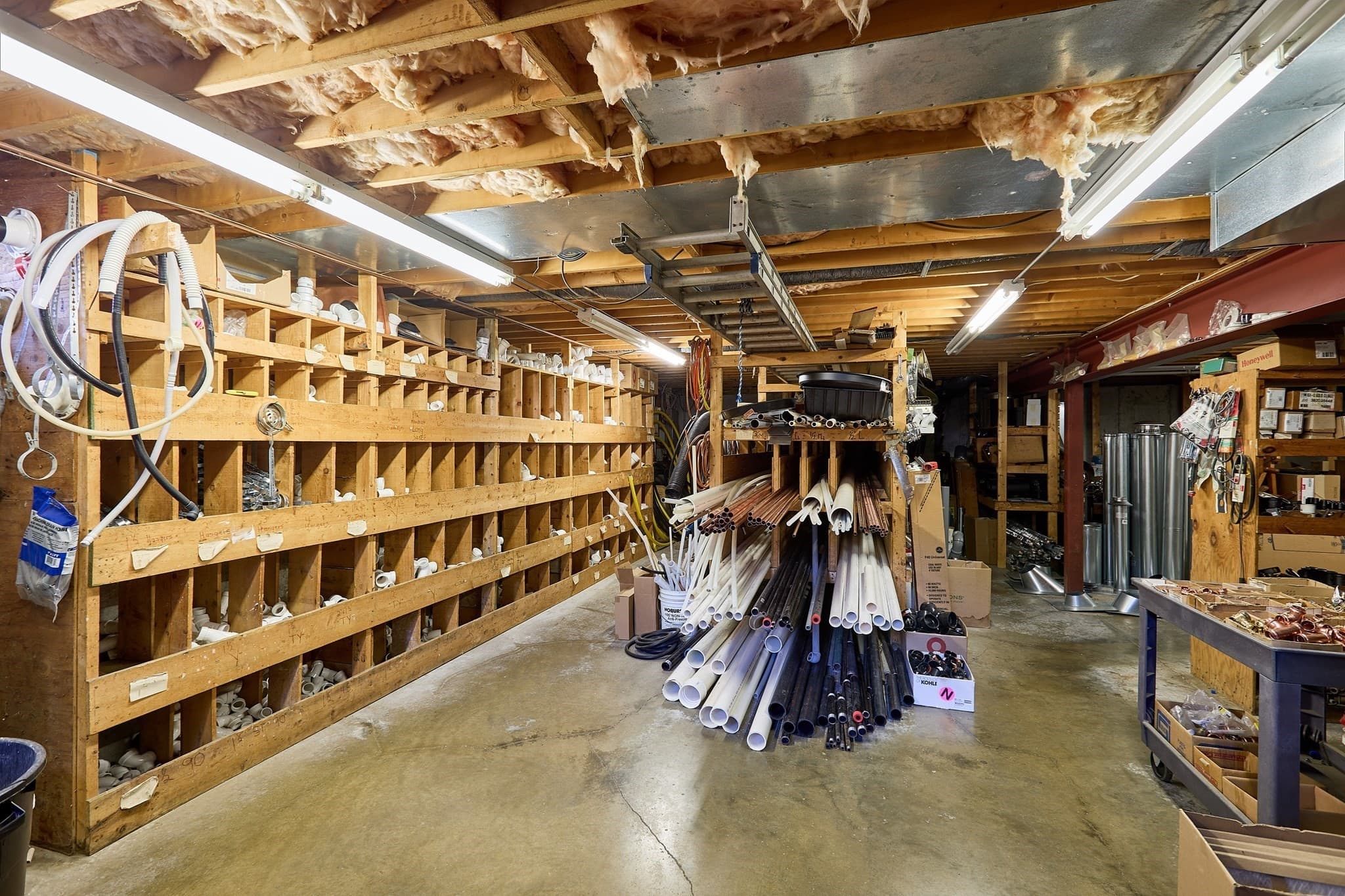 Commercial Sale at 1944 Ocean St, Marshfield MA 02050, Marshfield, photo 27 of 31