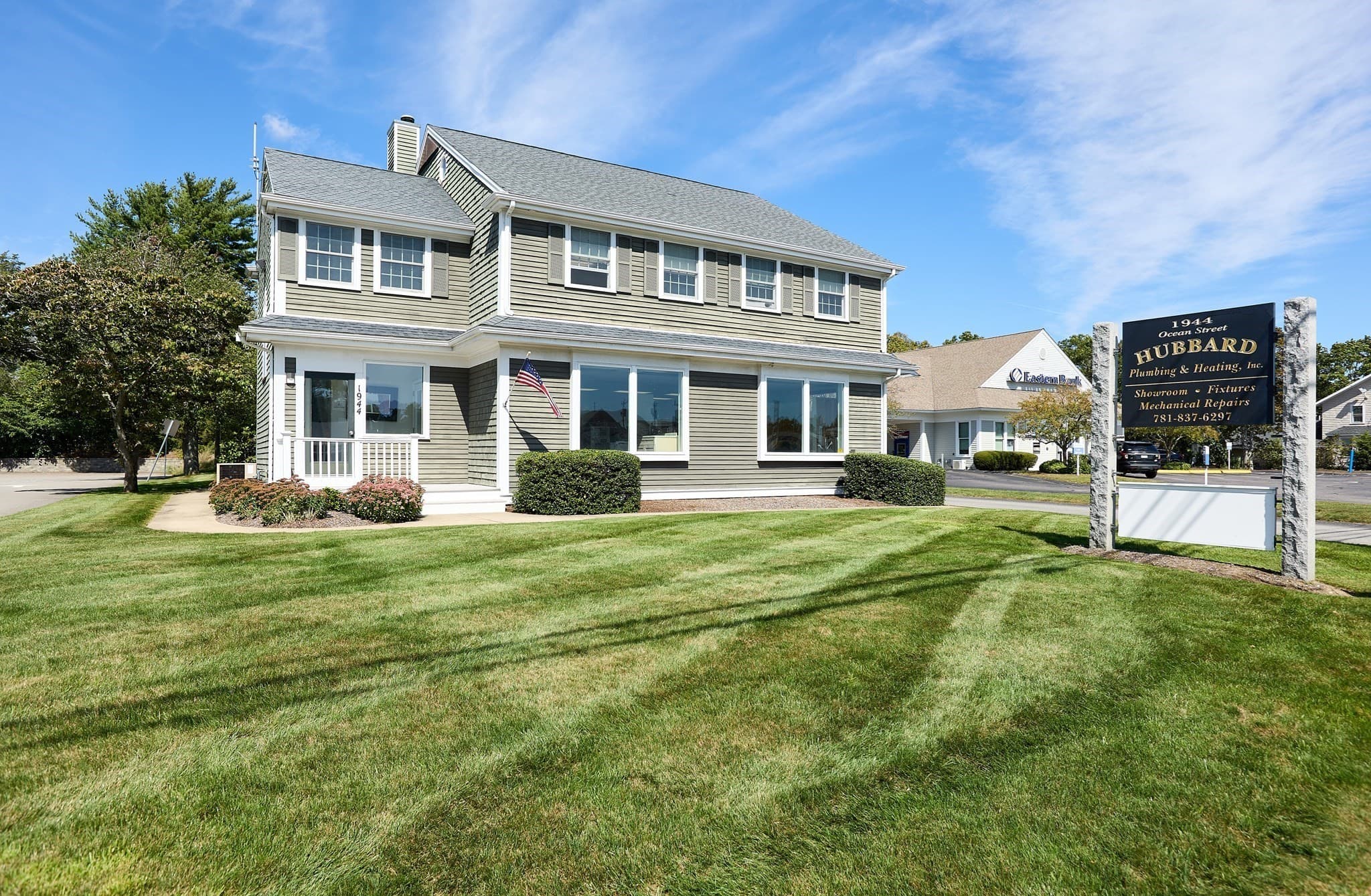 Commercial Sale at 1944 Ocean St, Marshfield MA 02050, Marshfield, photo 6 of 31