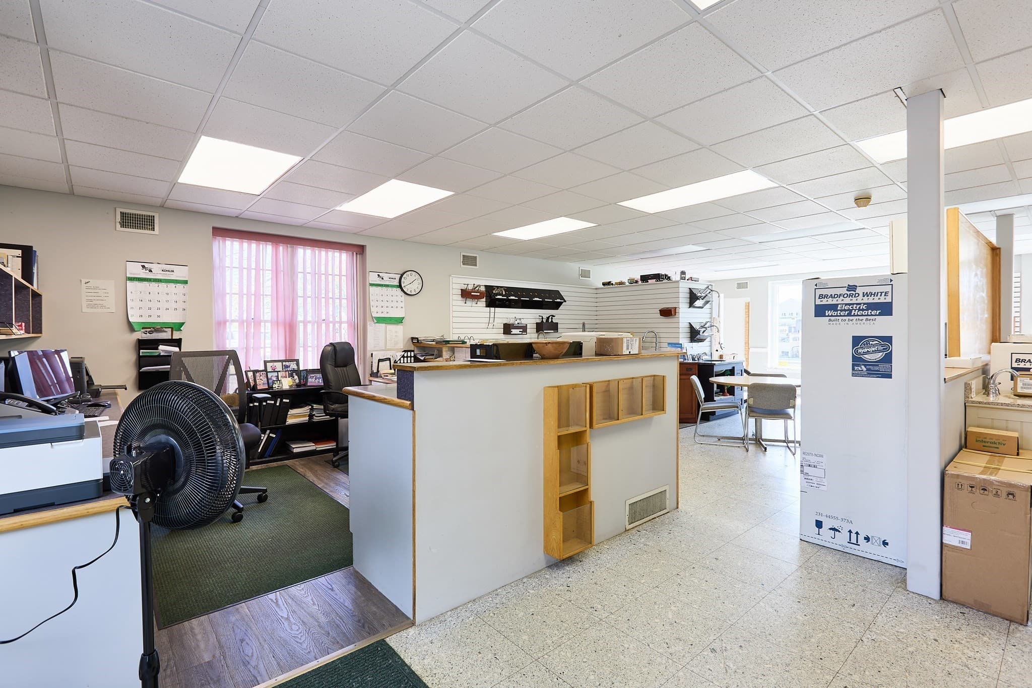 Commercial Sale at 1944 Ocean St, Marshfield MA 02050, Marshfield, photo 13 of 31