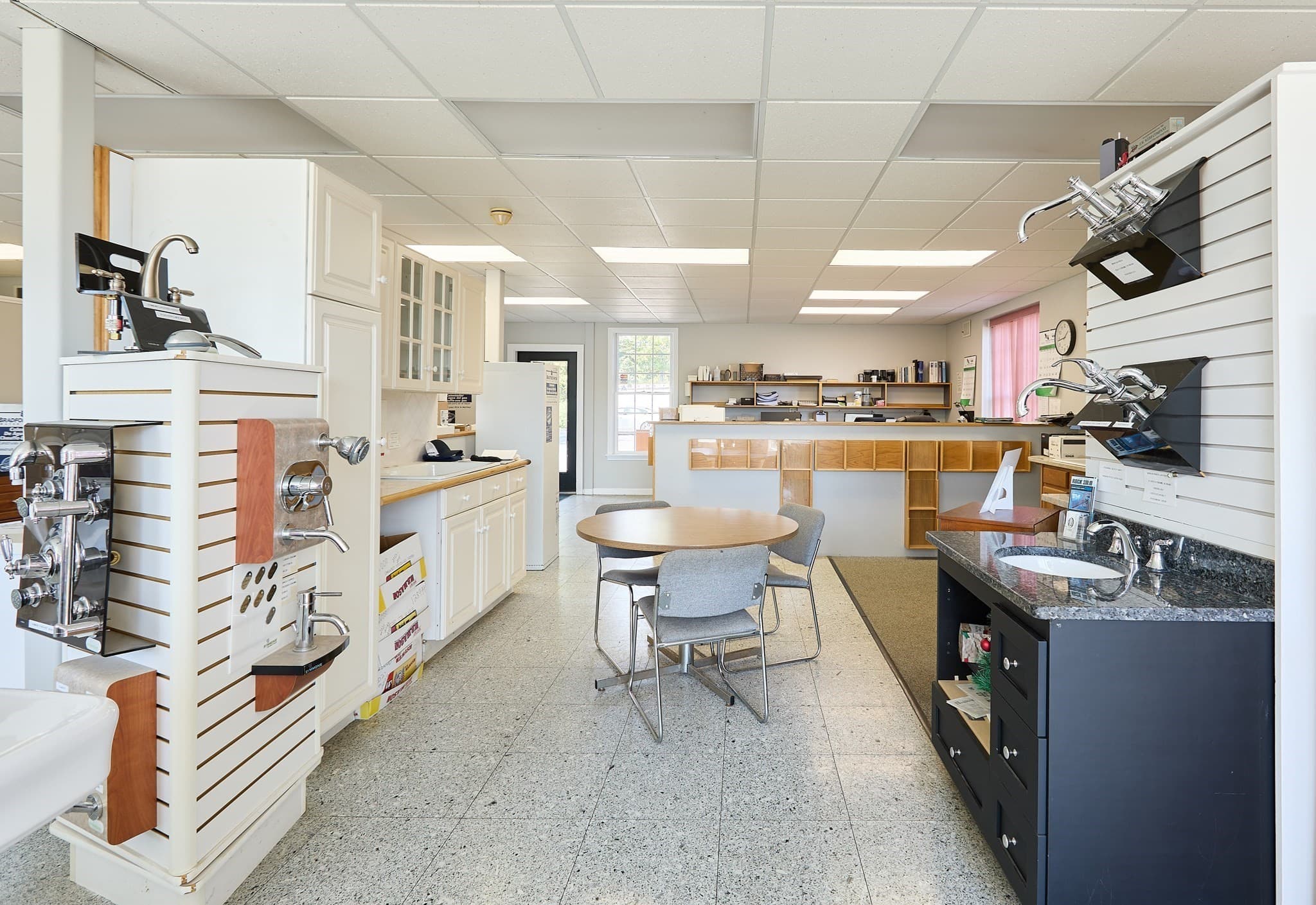 Commercial Sale at 1944 Ocean St, Marshfield MA 02050, Marshfield, photo 17 of 31