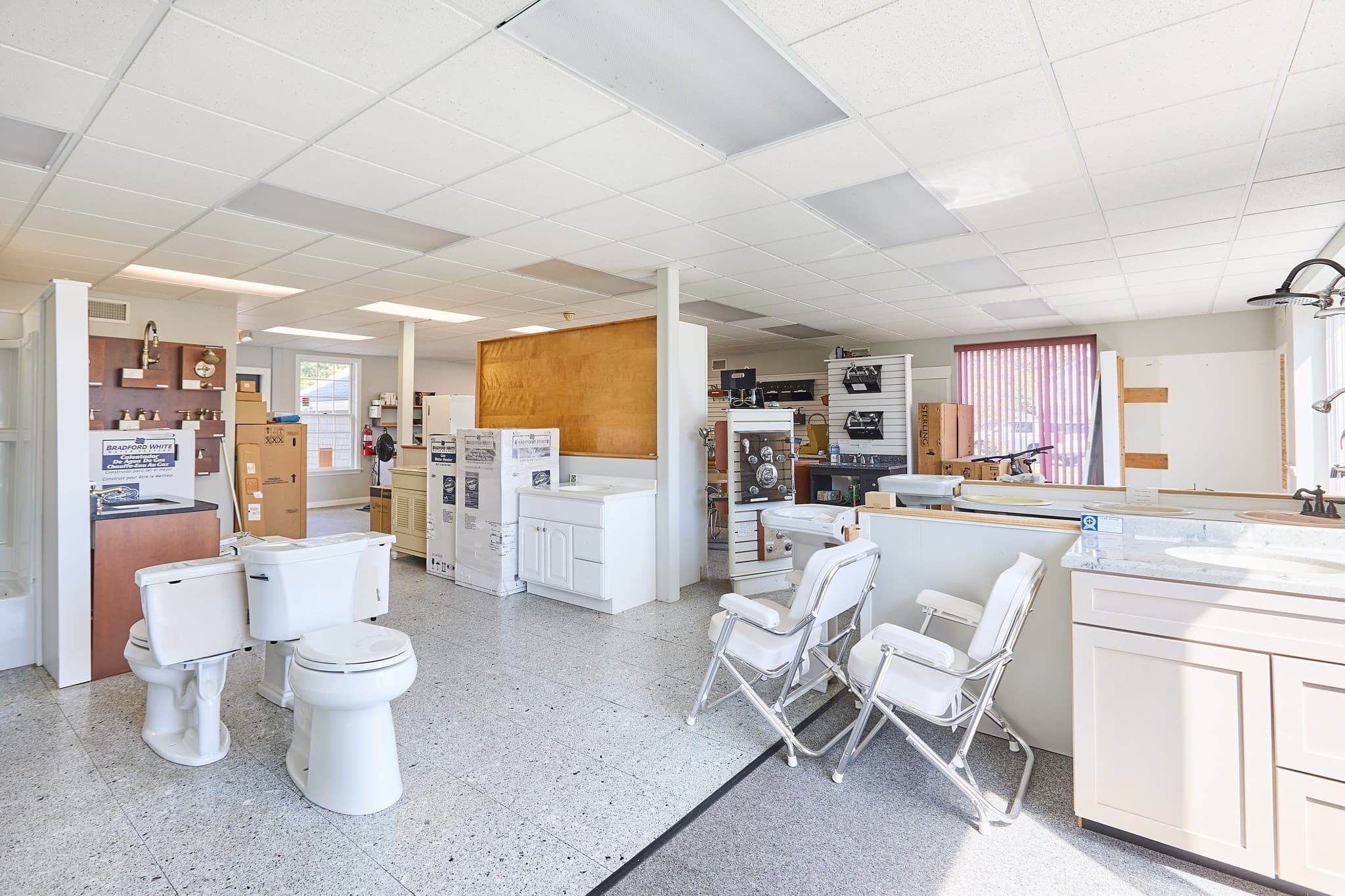 Commercial Sale at 1944 Ocean St, Marshfield MA 02050, Marshfield, photo 16 of 31