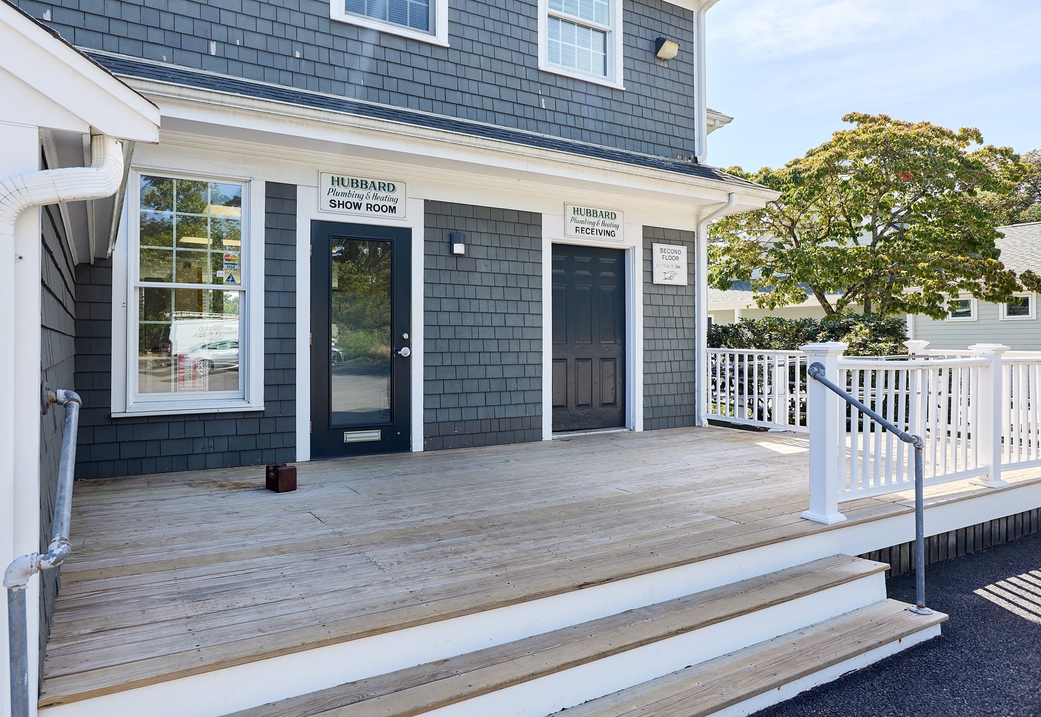 Commercial Sale at 1944 Ocean St, Marshfield MA 02050, Marshfield, photo 12 of 31