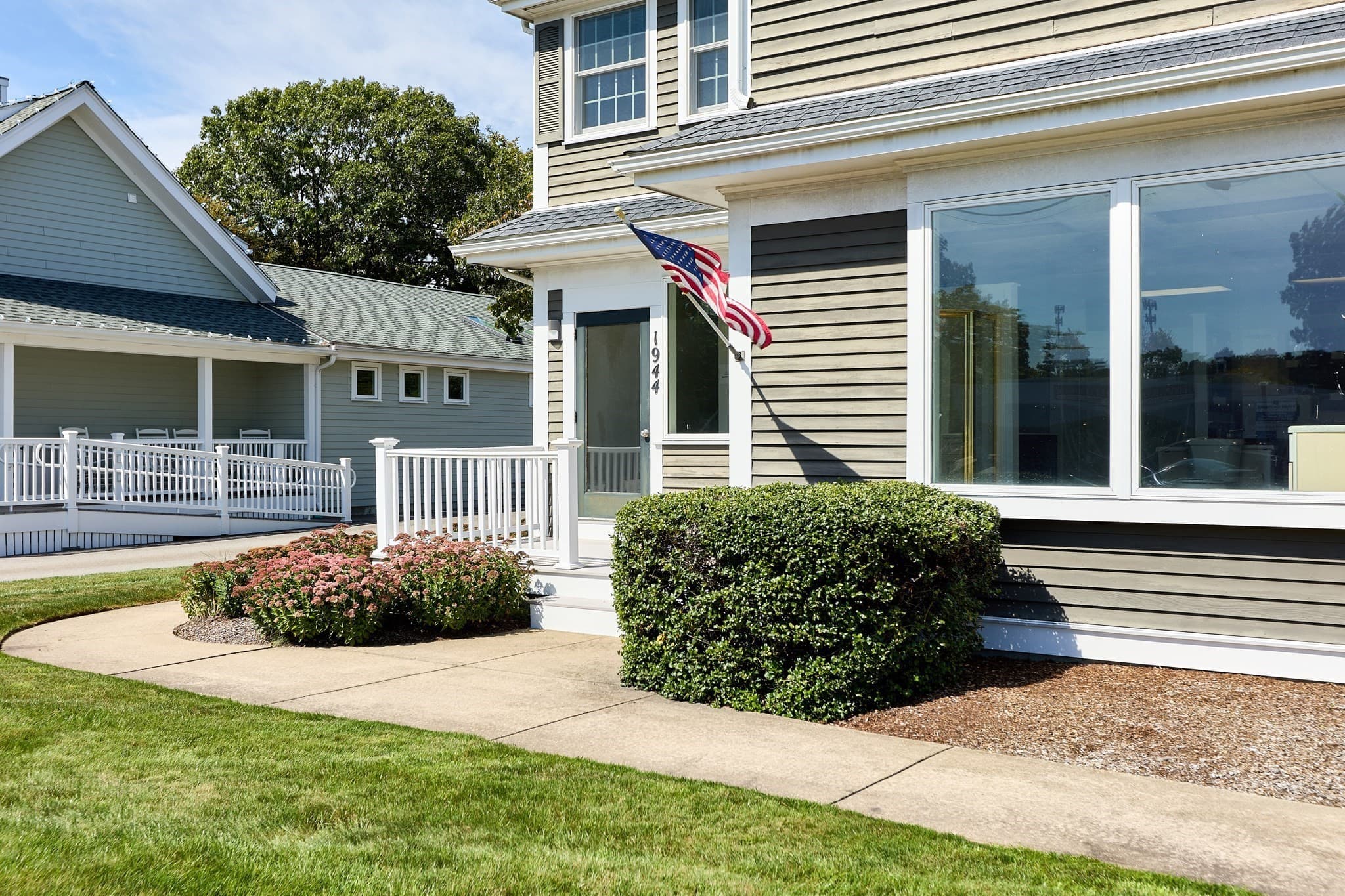Commercial Sale at 1944 Ocean St, Marshfield MA 02050, Marshfield, photo 7 of 31