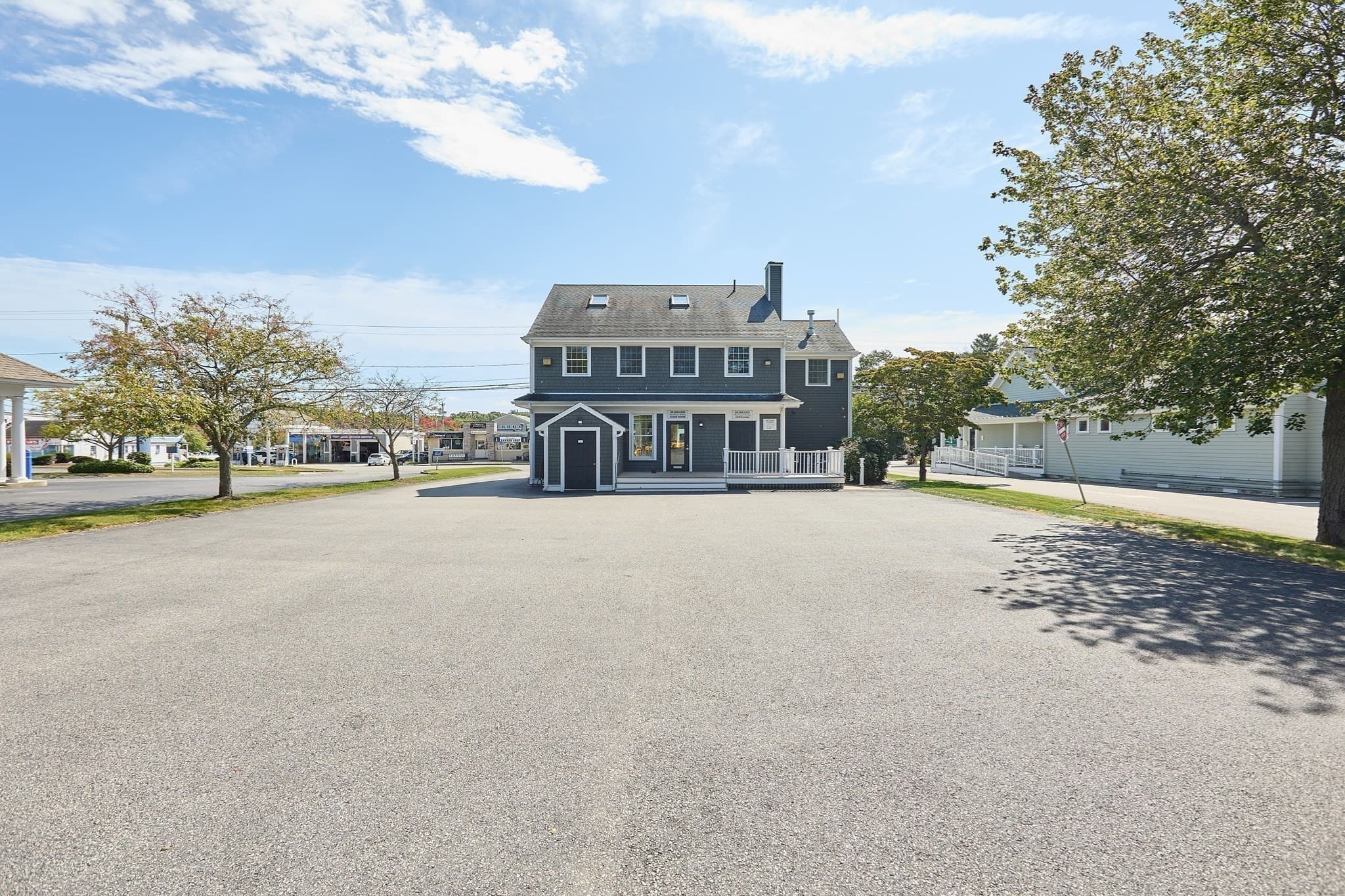 Commercial Sale at 1944 Ocean St, Marshfield MA 02050, Marshfield, photo 5 of 31
