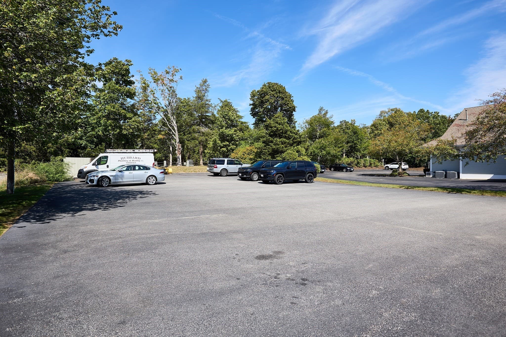 Commercial Sale at 1944 Ocean St, Marshfield MA 02050, Marshfield, photo 9 of 31