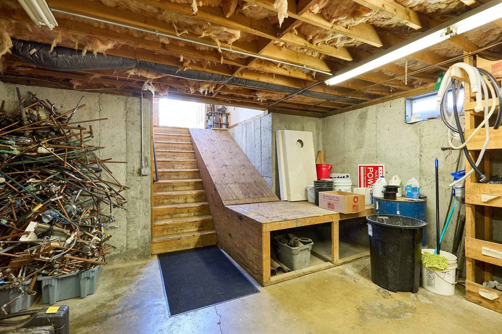 Commercial Sale at 1944 Ocean St, Marshfield MA 02050, Marshfield, photo 30 of 31