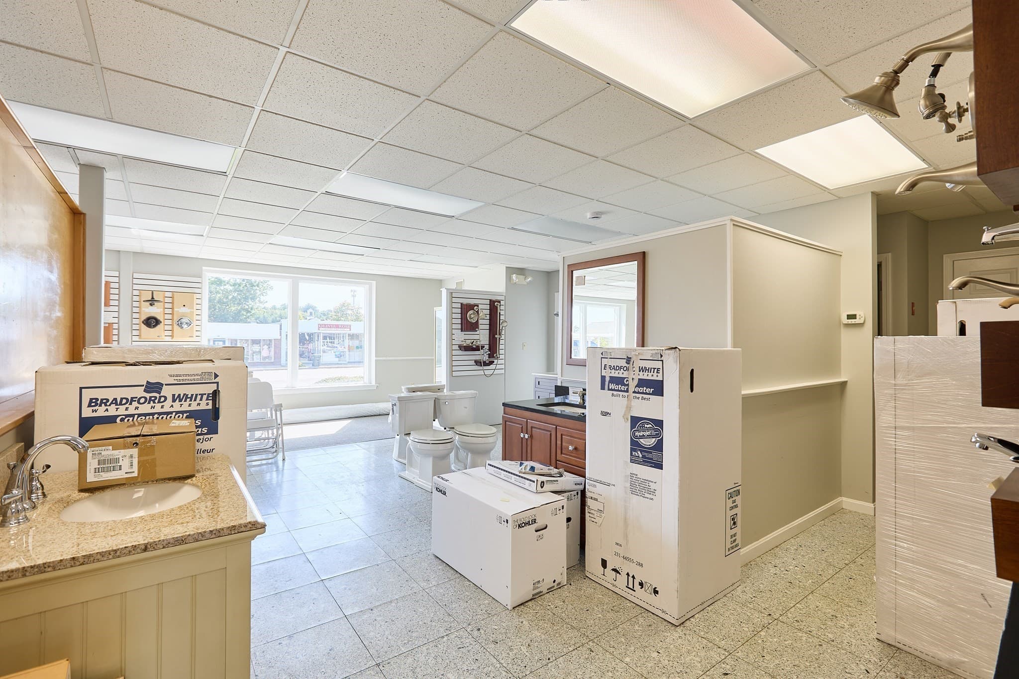 Commercial Sale at 1944 Ocean St, Marshfield MA 02050, Marshfield, photo 14 of 31