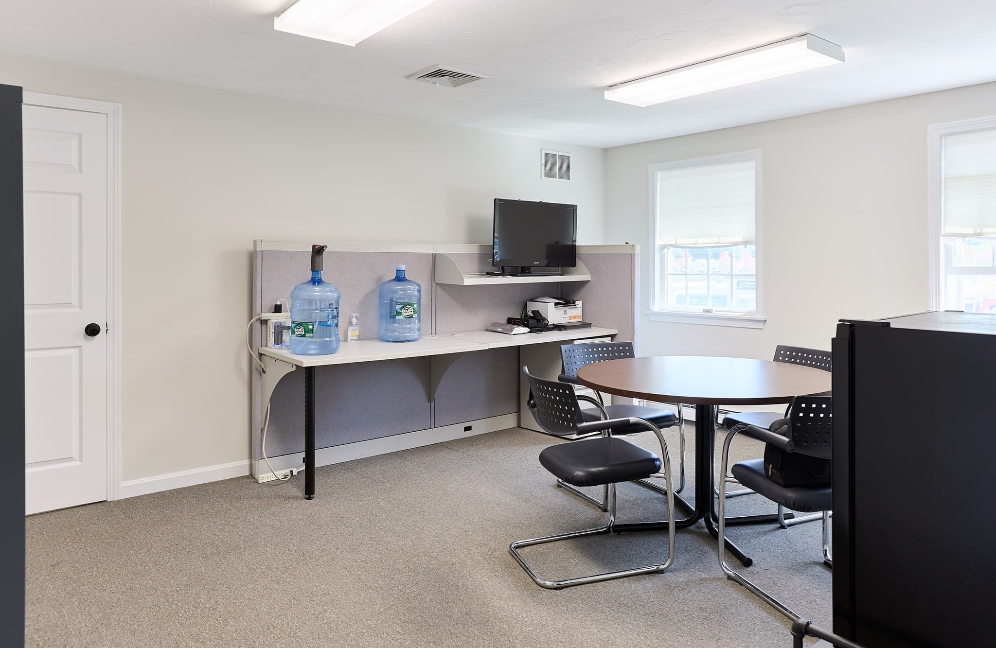 Commercial Sale at 1944 Ocean St, Marshfield MA 02050, Marshfield, photo 18 of 31