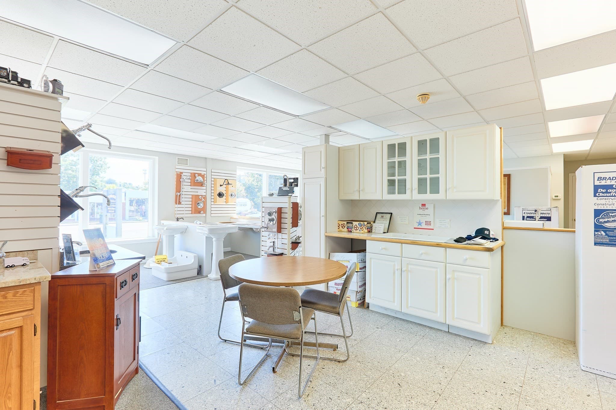 Commercial Sale at 1944 Ocean St, Marshfield MA 02050, Marshfield, photo 15 of 31