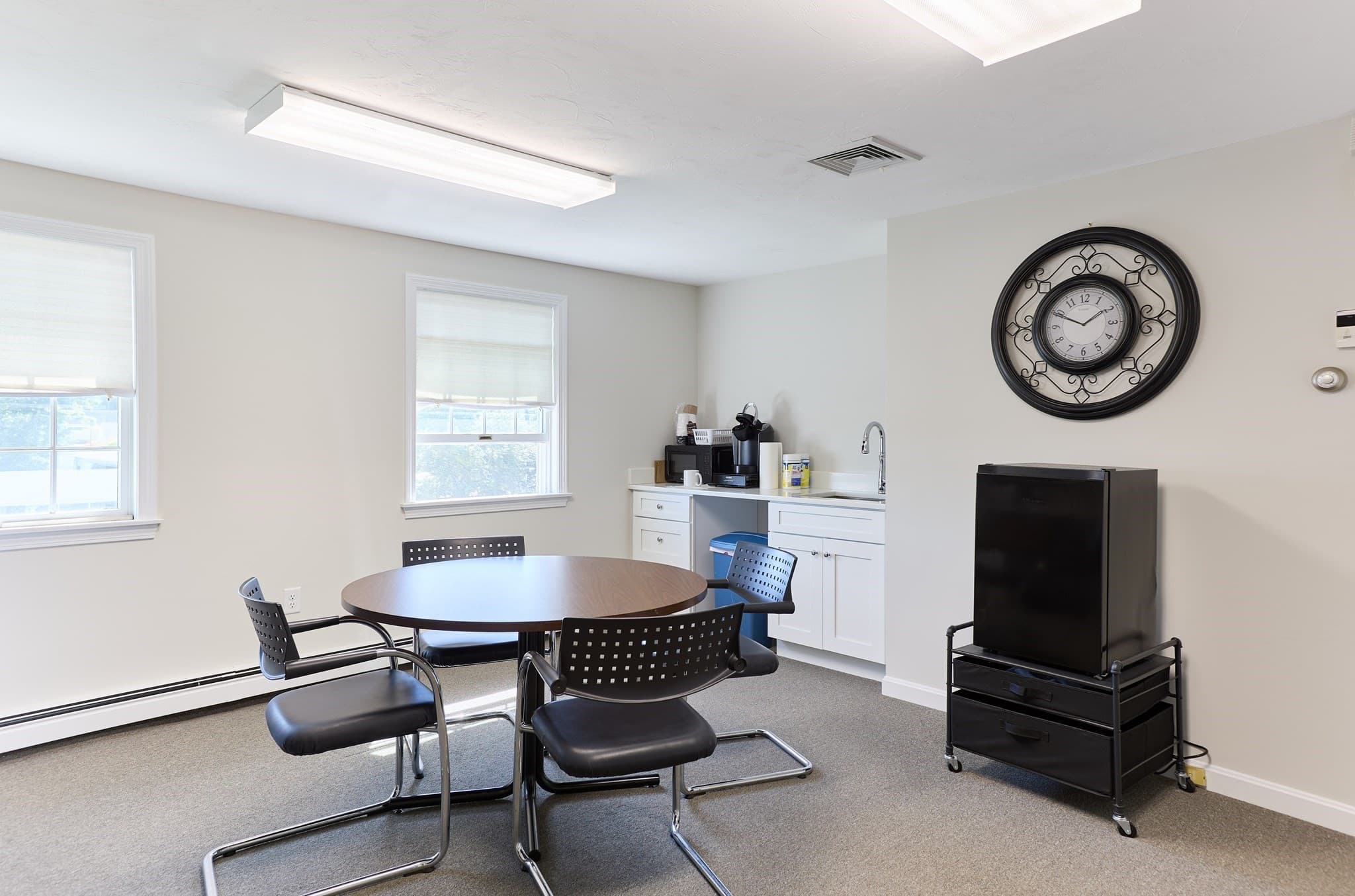 Commercial Sale at 1944 Ocean St, Marshfield MA 02050, Marshfield, photo 19 of 31