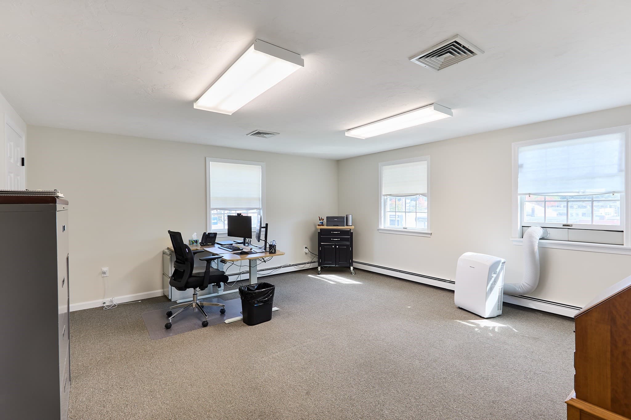 Commercial Sale at 1944 Ocean St, Marshfield MA 02050, Marshfield, photo 31 of 31