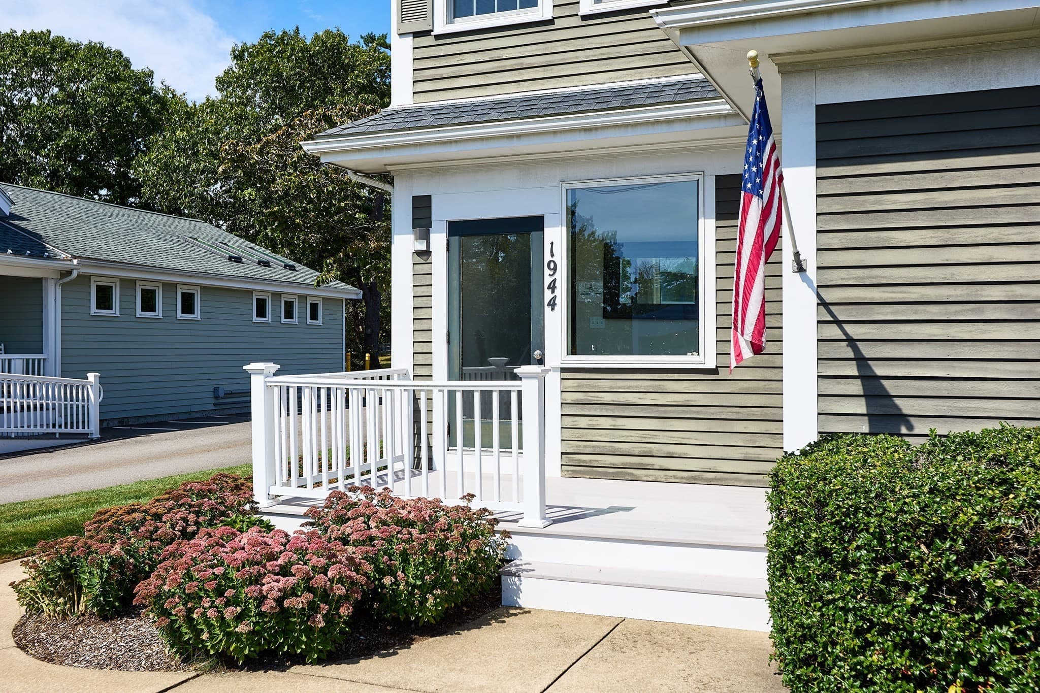 Commercial Sale at 1944 Ocean St, Marshfield MA 02050, Marshfield, photo 8 of 31
