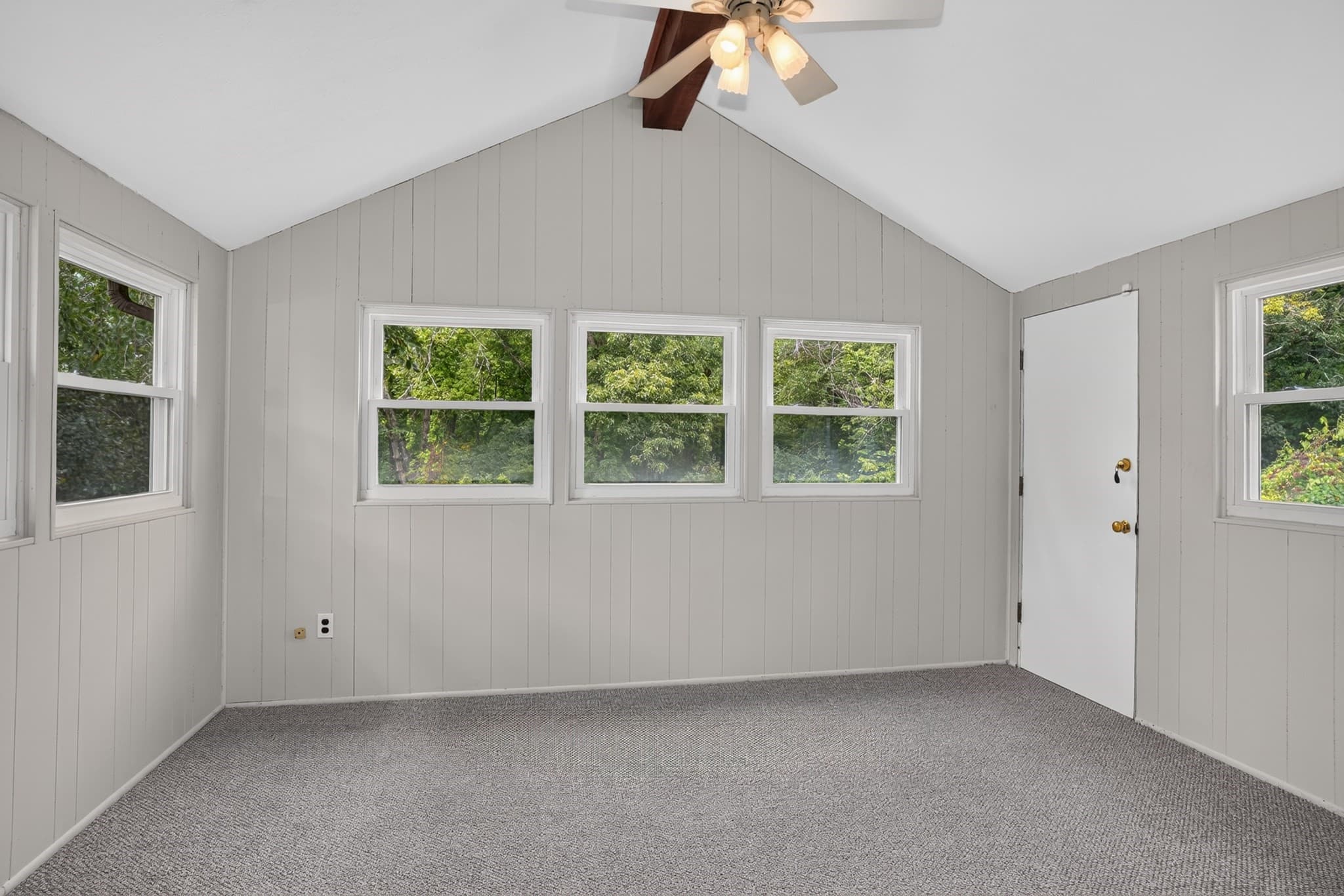 Single Family Residence at 14 Fred St, Burlington MA 01803, Burlington, photo 16 of 36