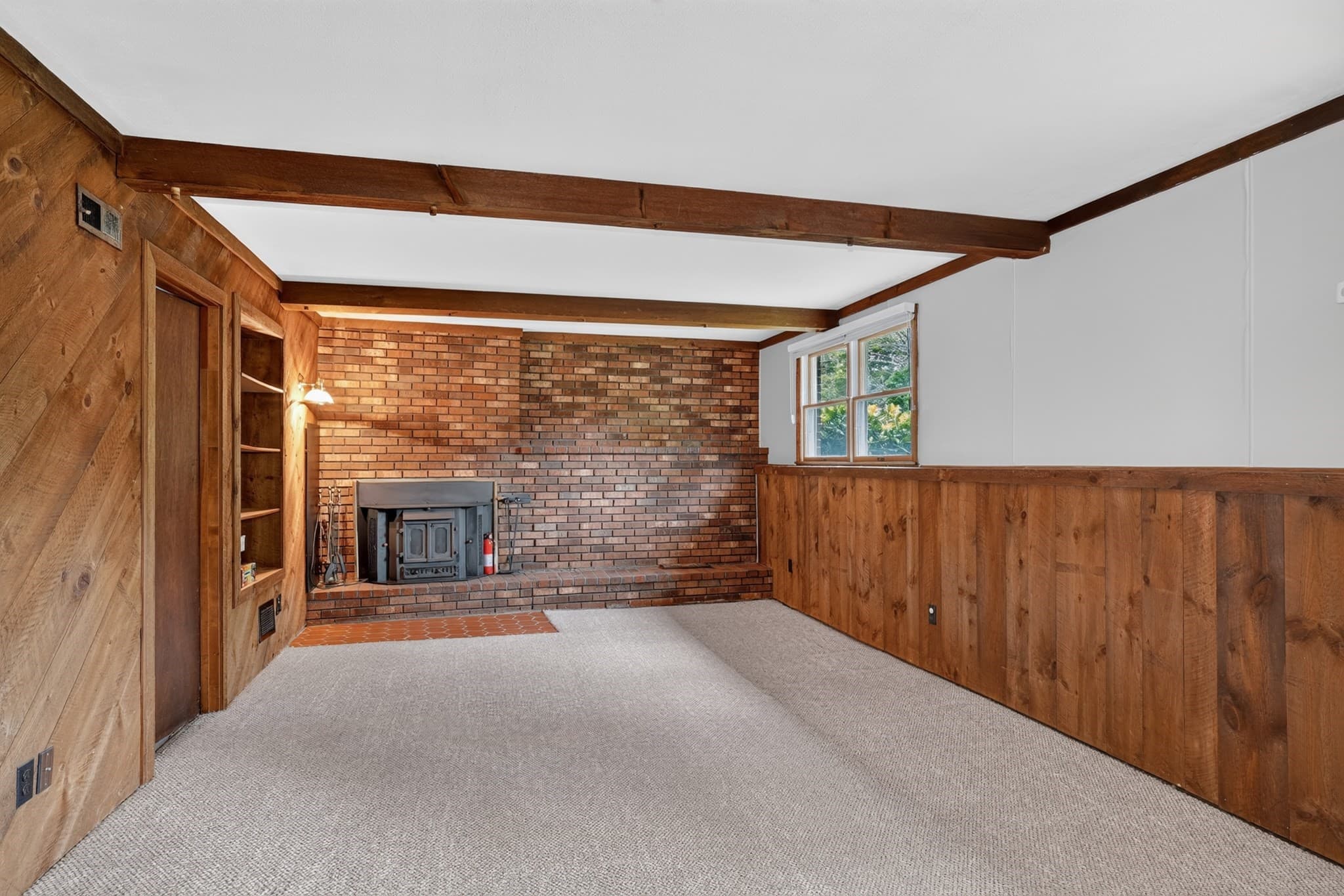 Single Family Residence at 14 Fred St, Burlington MA 01803, Burlington, photo 26 of 36