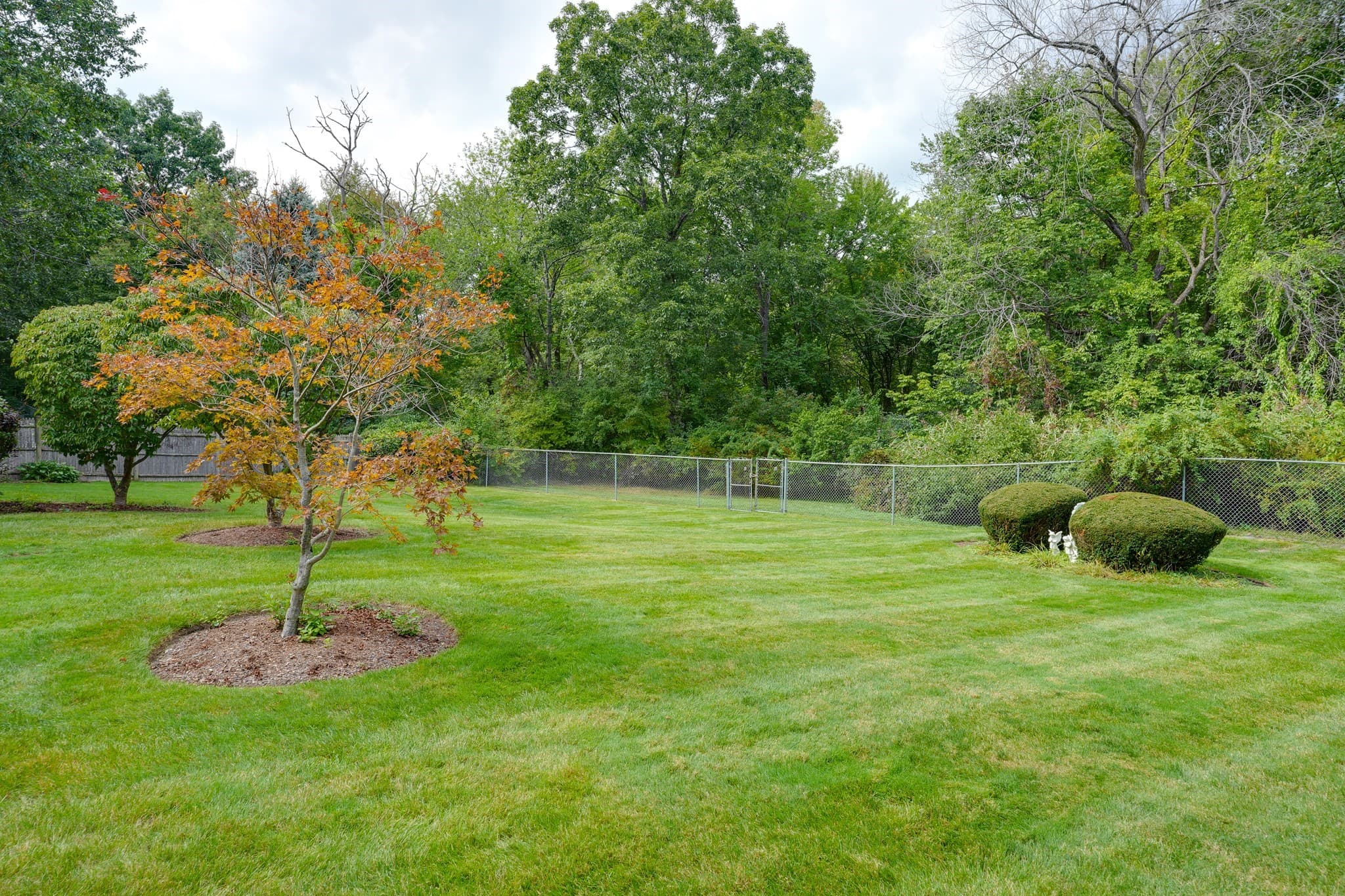 Single Family Residence at 14 Fred St, Burlington MA 01803, Burlington, photo 30 of 36