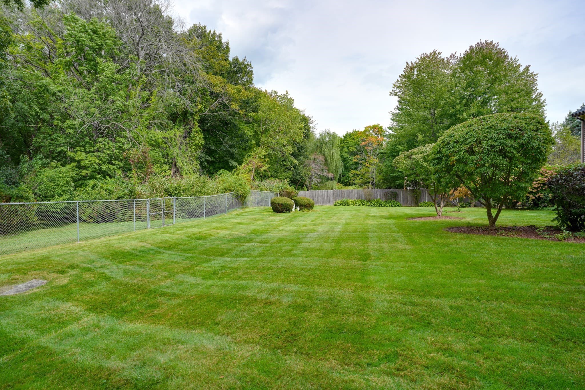 Single Family Residence at 14 Fred St, Burlington MA 01803, Burlington, photo 34 of 36