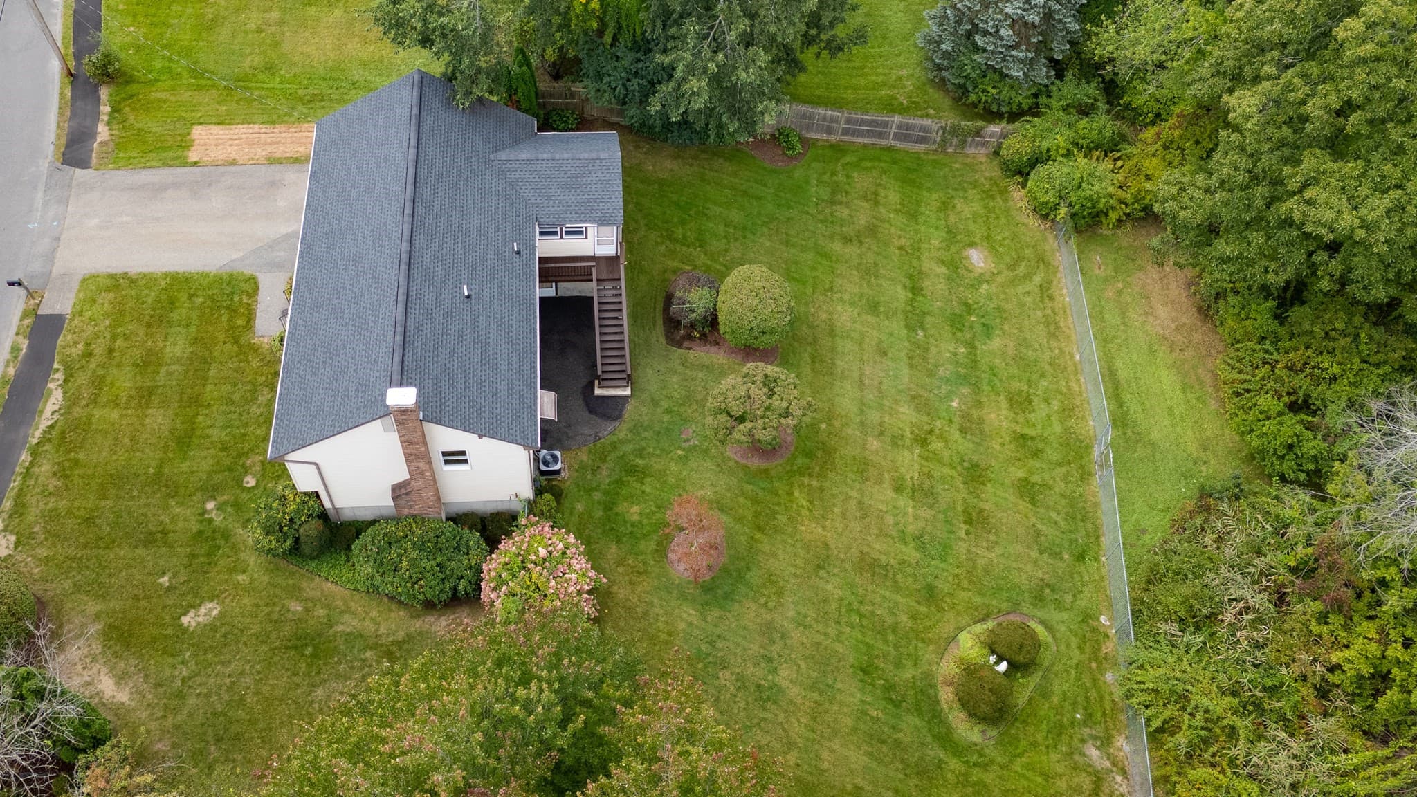 Single Family Residence at 14 Fred St, Burlington MA 01803, Burlington, photo 33 of 36