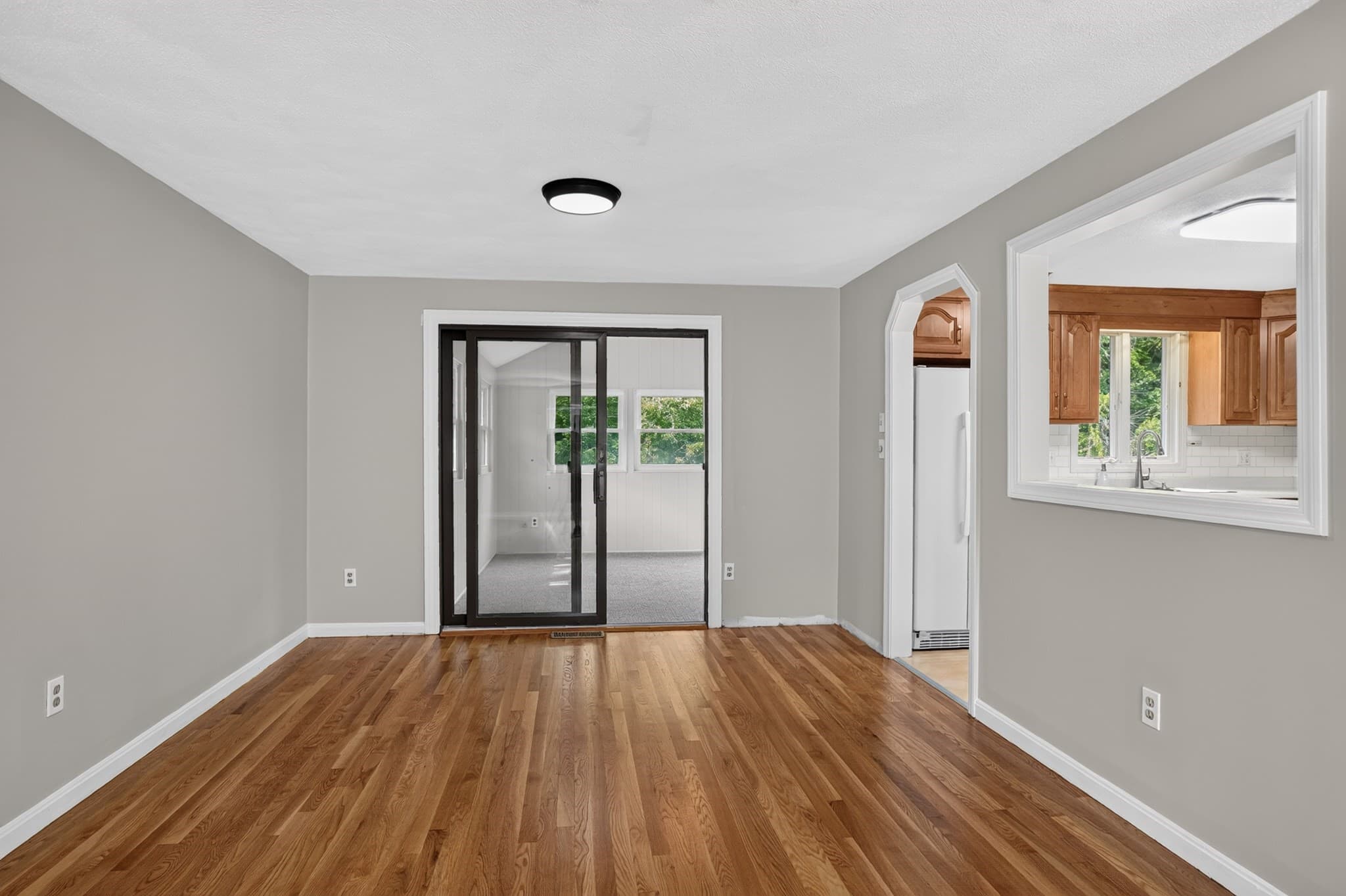 Single Family Residence at 14 Fred St, Burlington MA 01803, Burlington, photo 11 of 36