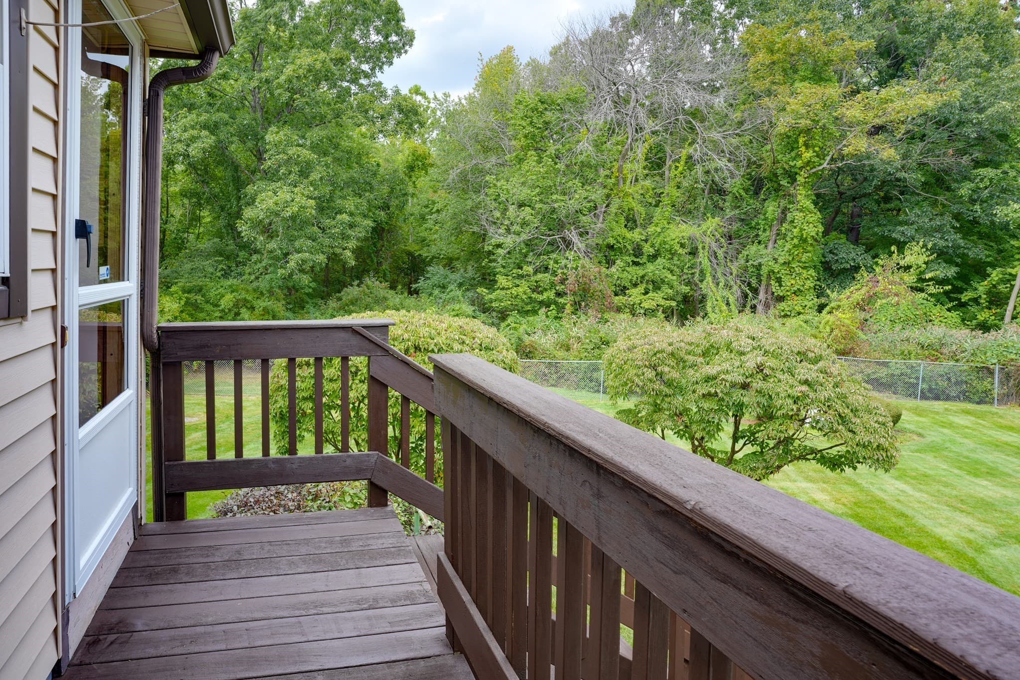 Single Family Residence at 14 Fred St, Burlington MA 01803, Burlington, photo 31 of 36