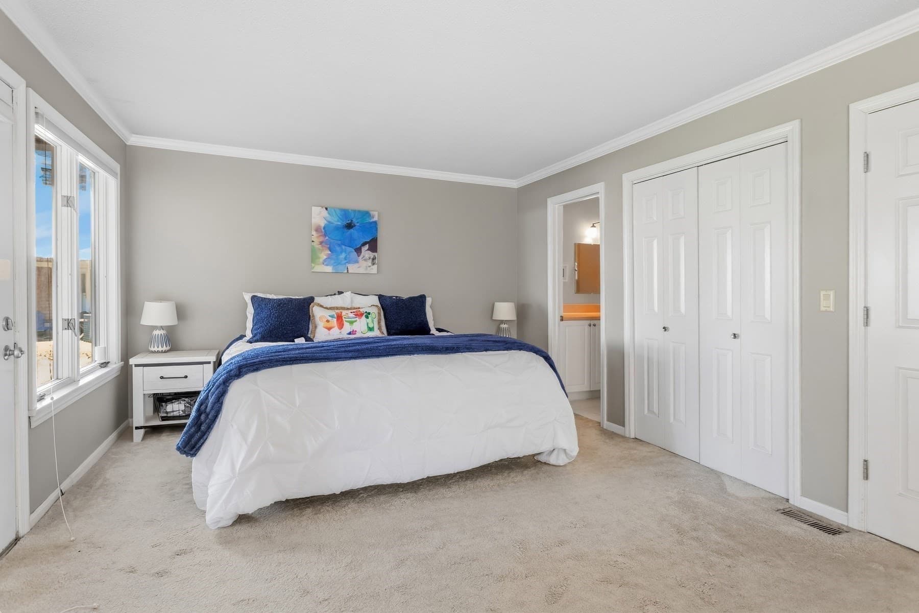 Single Family Residence at 23 Keel De Sac, Falmouth MA 02540, Falmouth, photo 23 of 27