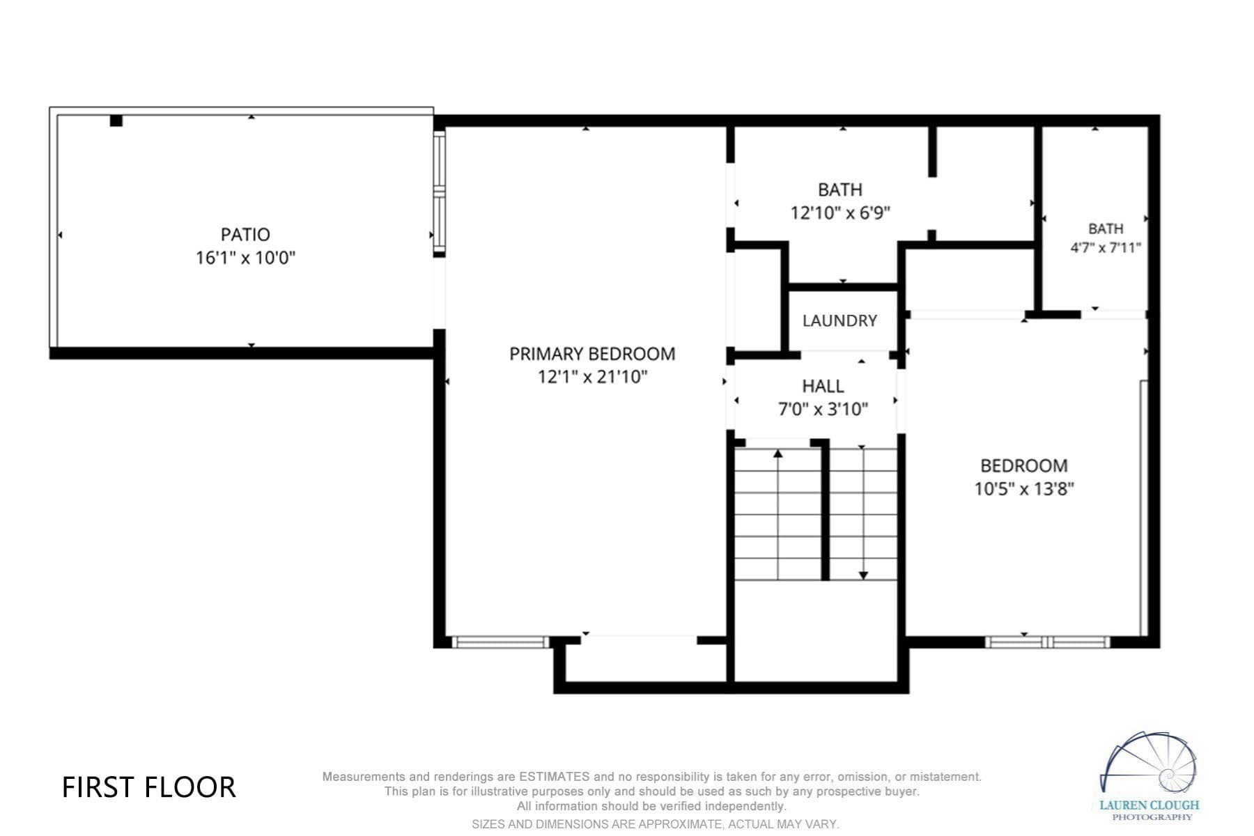 Single Family Residence at 23 Keel De Sac, Falmouth MA 02540, Falmouth, photo 27 of 27